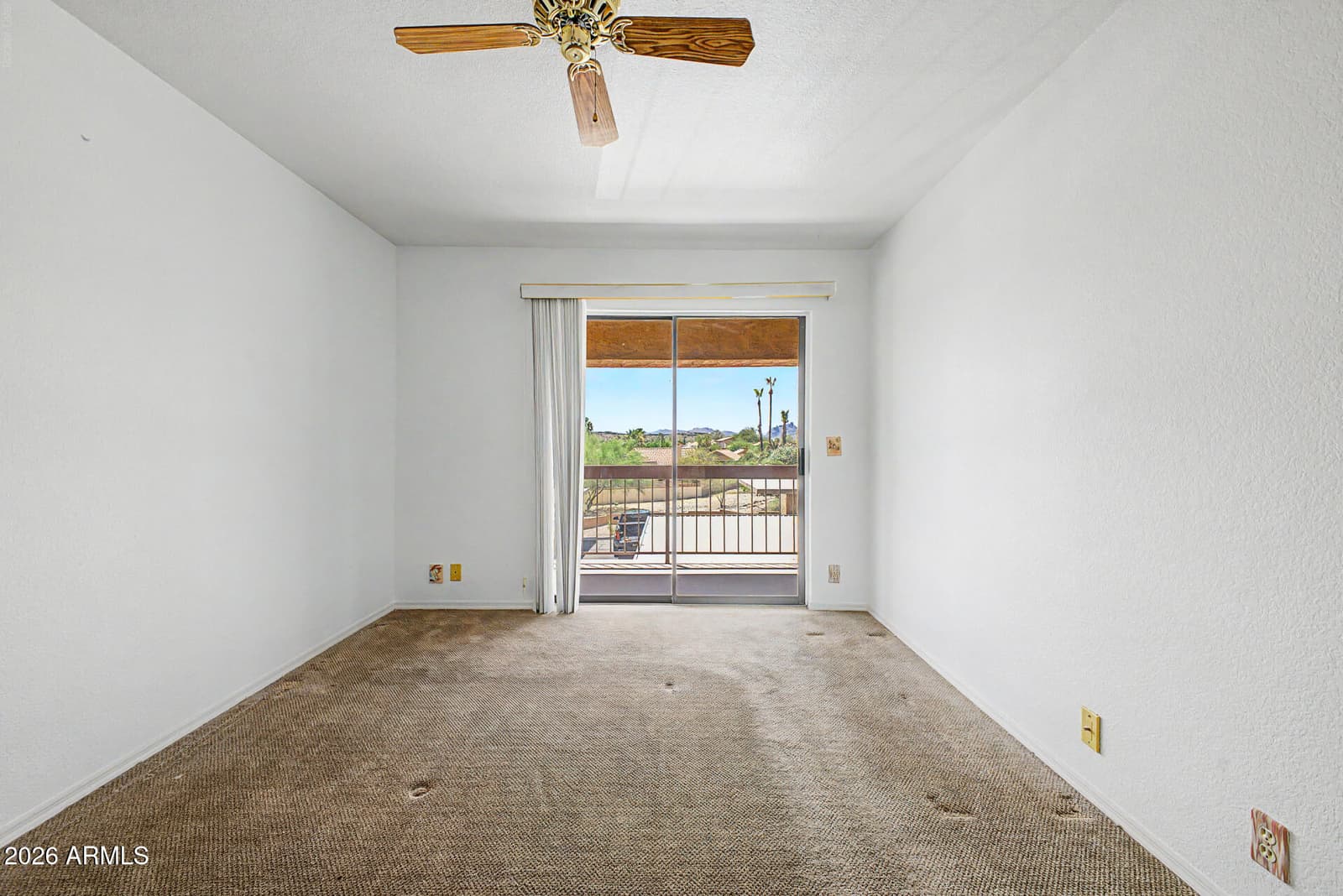 14849 N KINGS Way 120, Fountain Hills, AZ 85268 — photo 16 of 31