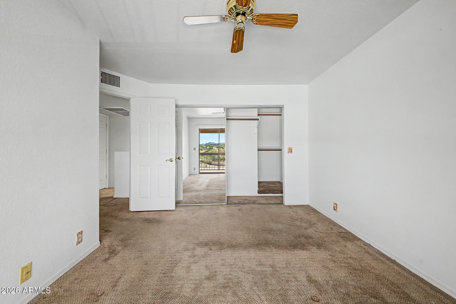 14849 N KINGS Way 120, Fountain Hills, AZ 85268 — photo 17 of 31
