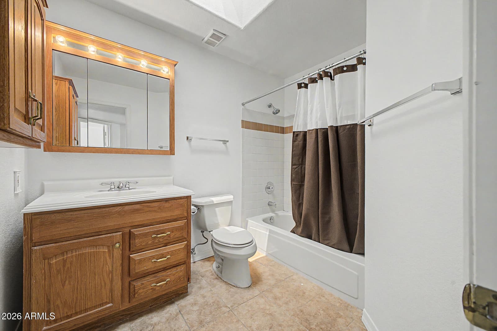 14849 N KINGS Way 120, Fountain Hills, AZ 85268 — photo 19 of 31