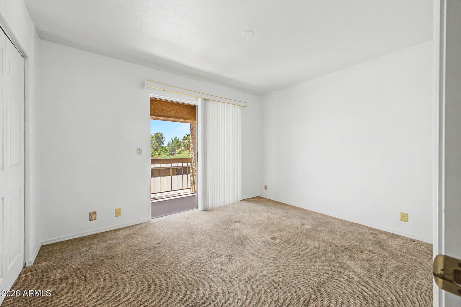 14849 N KINGS Way 120, Fountain Hills, AZ 85268 — photo 22 of 31