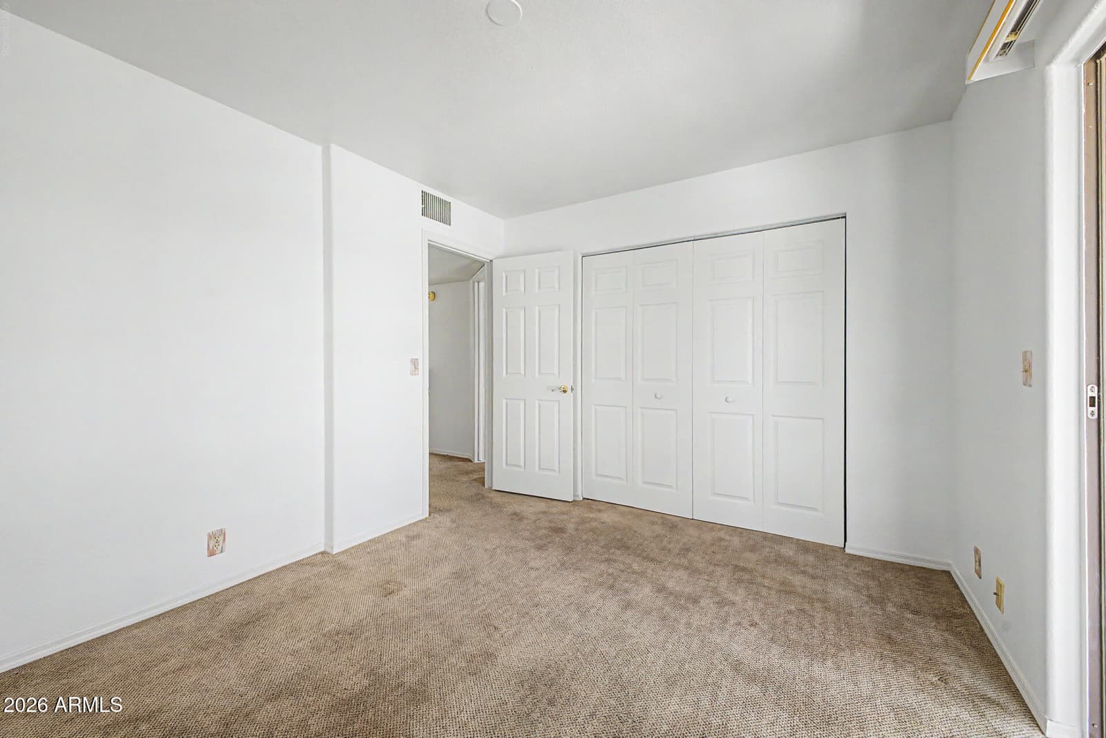 14849 N KINGS Way 120, Fountain Hills, AZ 85268 — photo 23 of 31