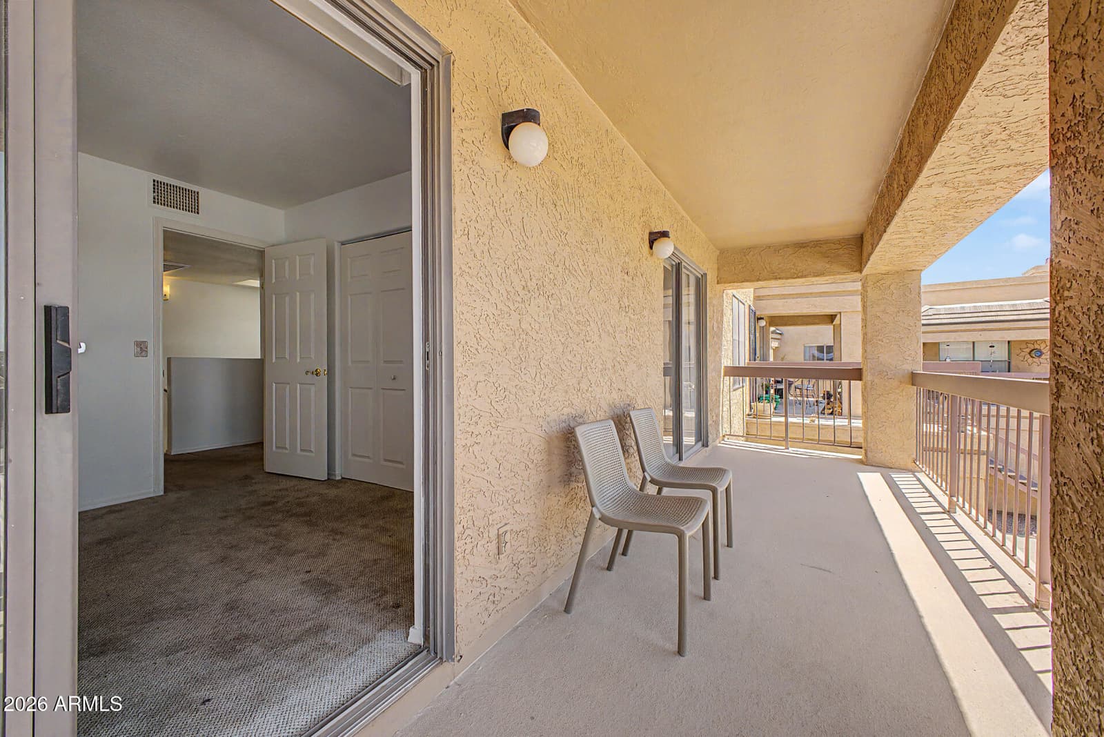 14849 N KINGS Way 120, Fountain Hills, AZ 85268 — photo 25 of 31