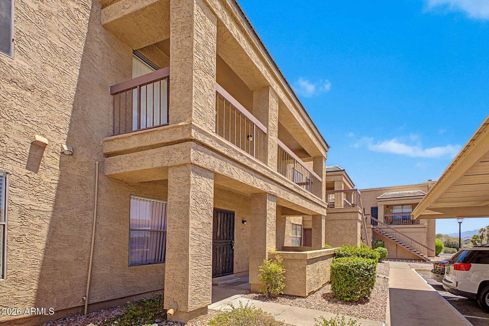 14849 N KINGS Way 120, Fountain Hills, AZ 85268 — photo 27 of 31