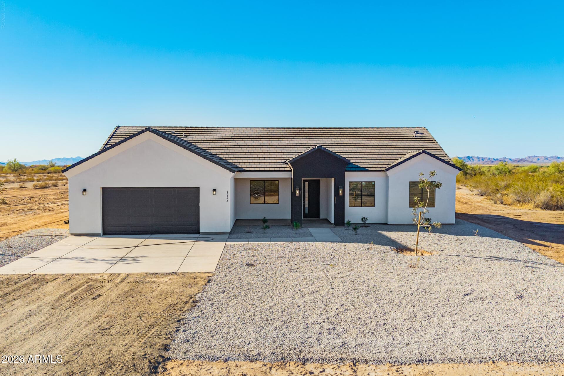 18772 W BEECHNUT Drive, Buckeye, AZ 85326 — photo 51 of 62