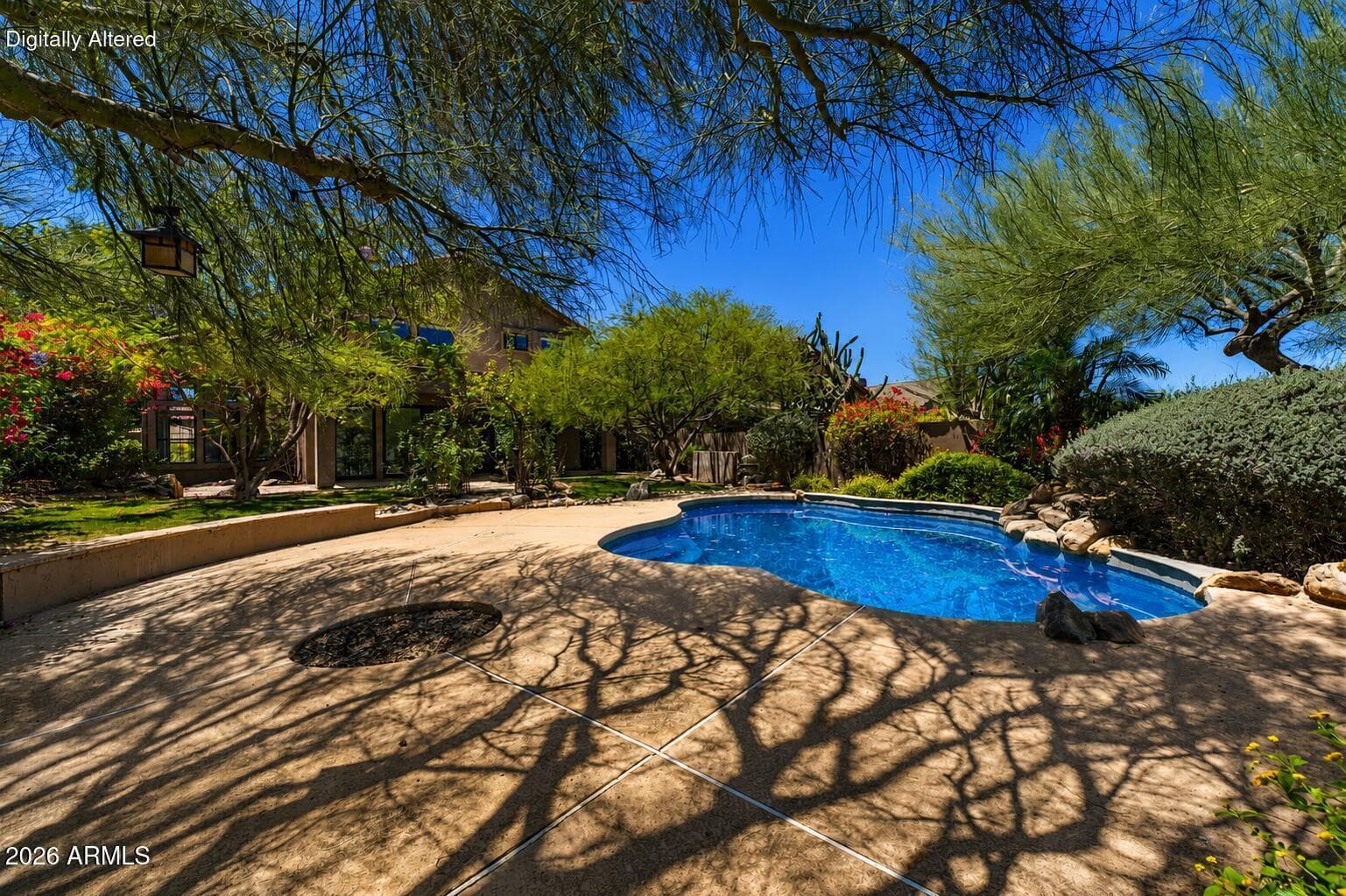 13952 E Geronimo Road, Scottsdale, AZ 85259 — photo 17 of 23