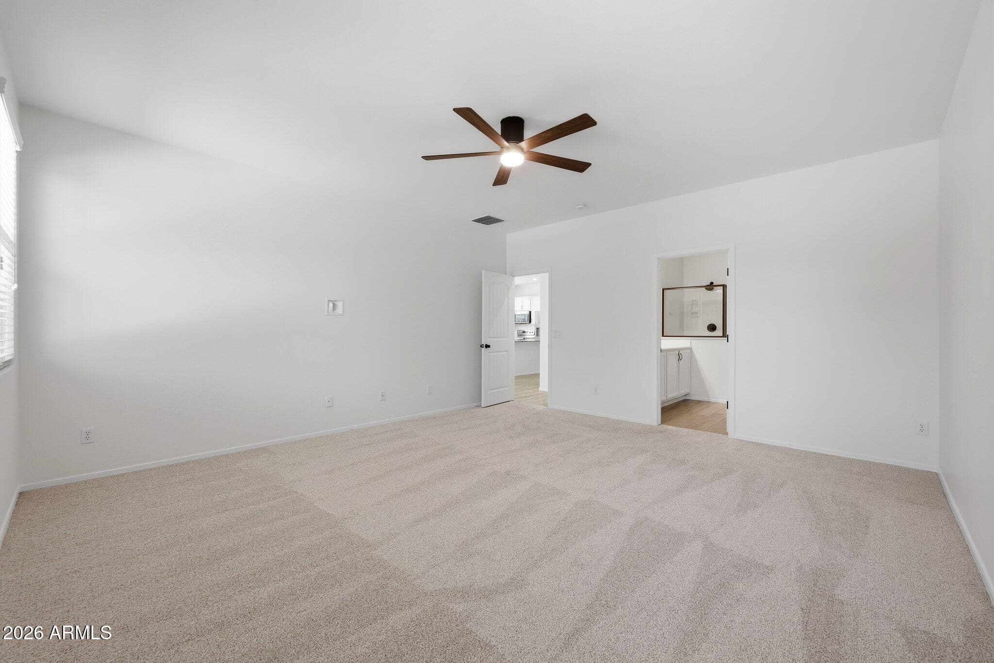 7857 W MOLLY Drive, Peoria, AZ 85383 — photo 12 of 35
