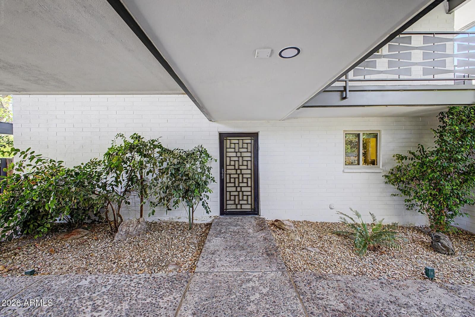 5150 N 20TH Street 101, Phoenix, AZ 85016 — photo 1 of 18