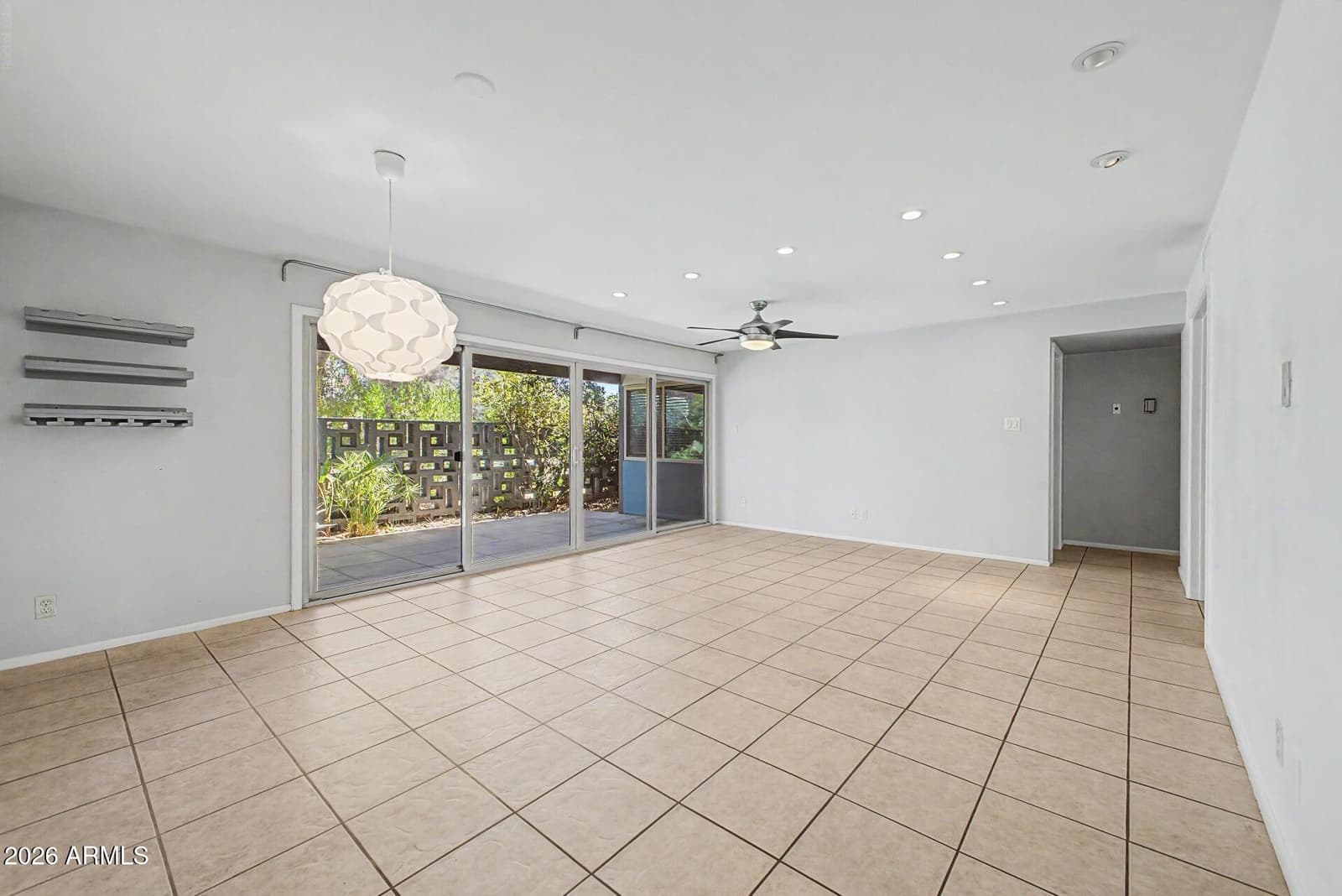 5150 N 20TH Street 101, Phoenix, AZ 85016 — photo 2 of 18