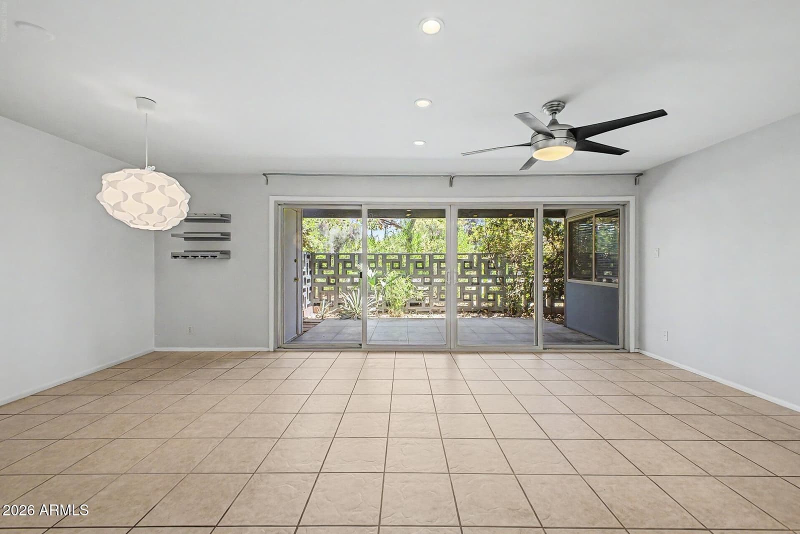 5150 N 20TH Street 101, Phoenix, AZ 85016 — photo 3 of 18