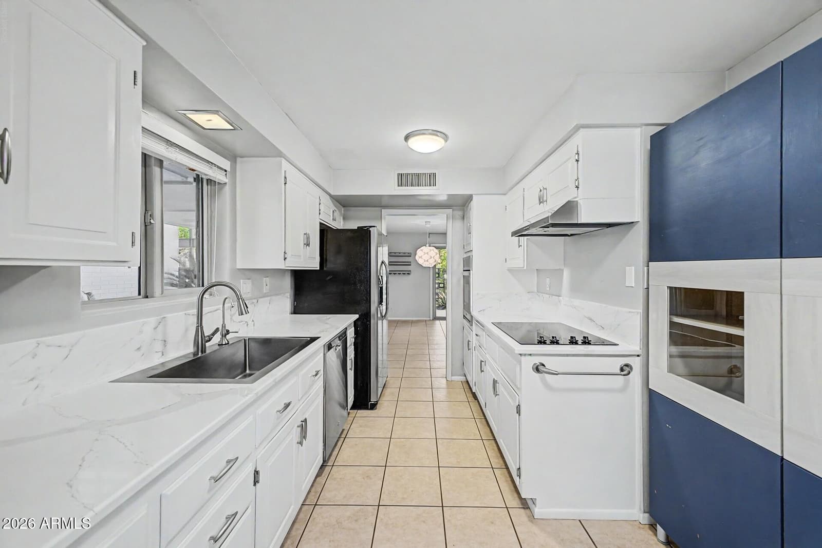 5150 N 20TH Street 101, Phoenix, AZ 85016 — photo 4 of 18