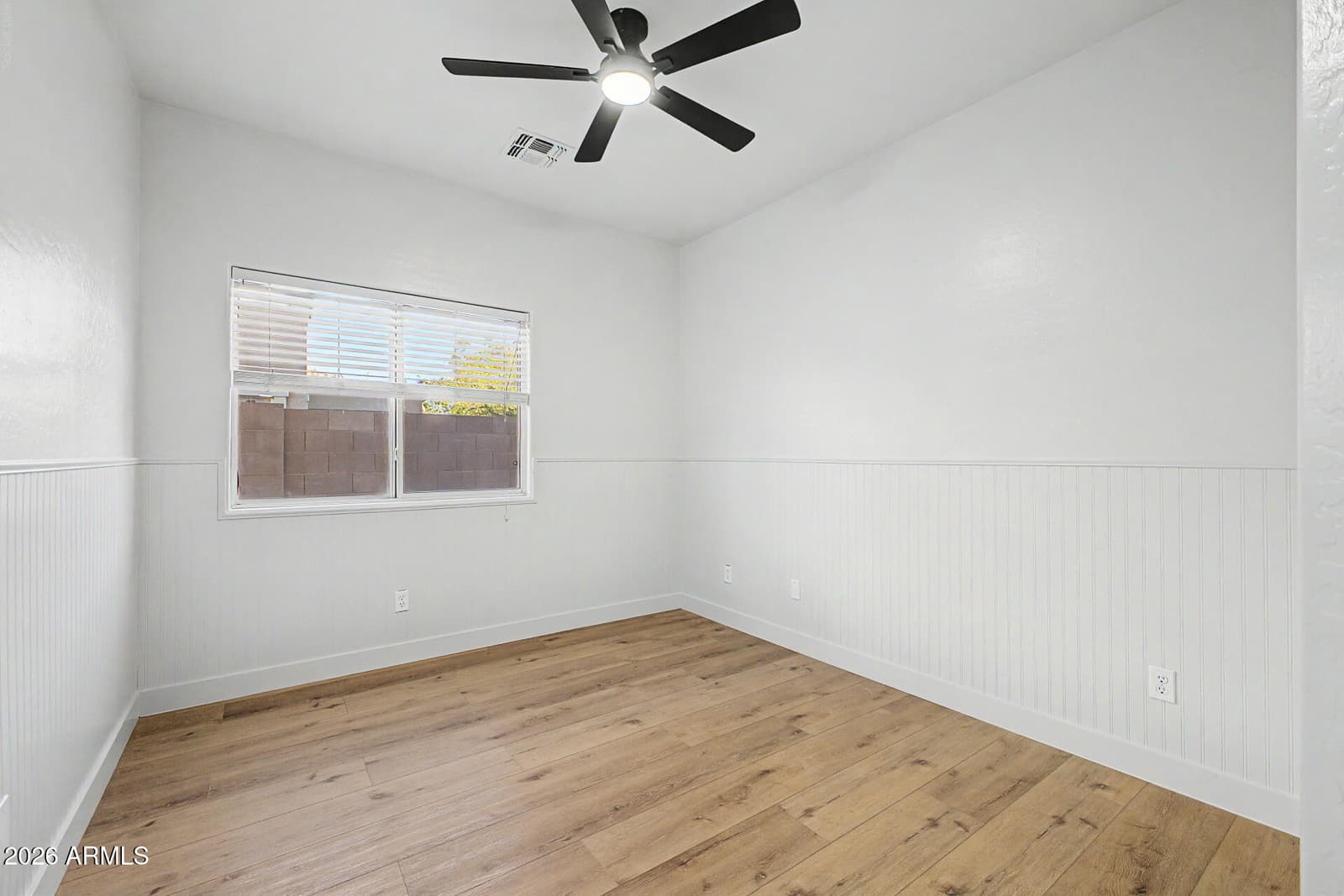 3251 E THORNTON Avenue, Gilbert, AZ 85297 — photo 13 of 35