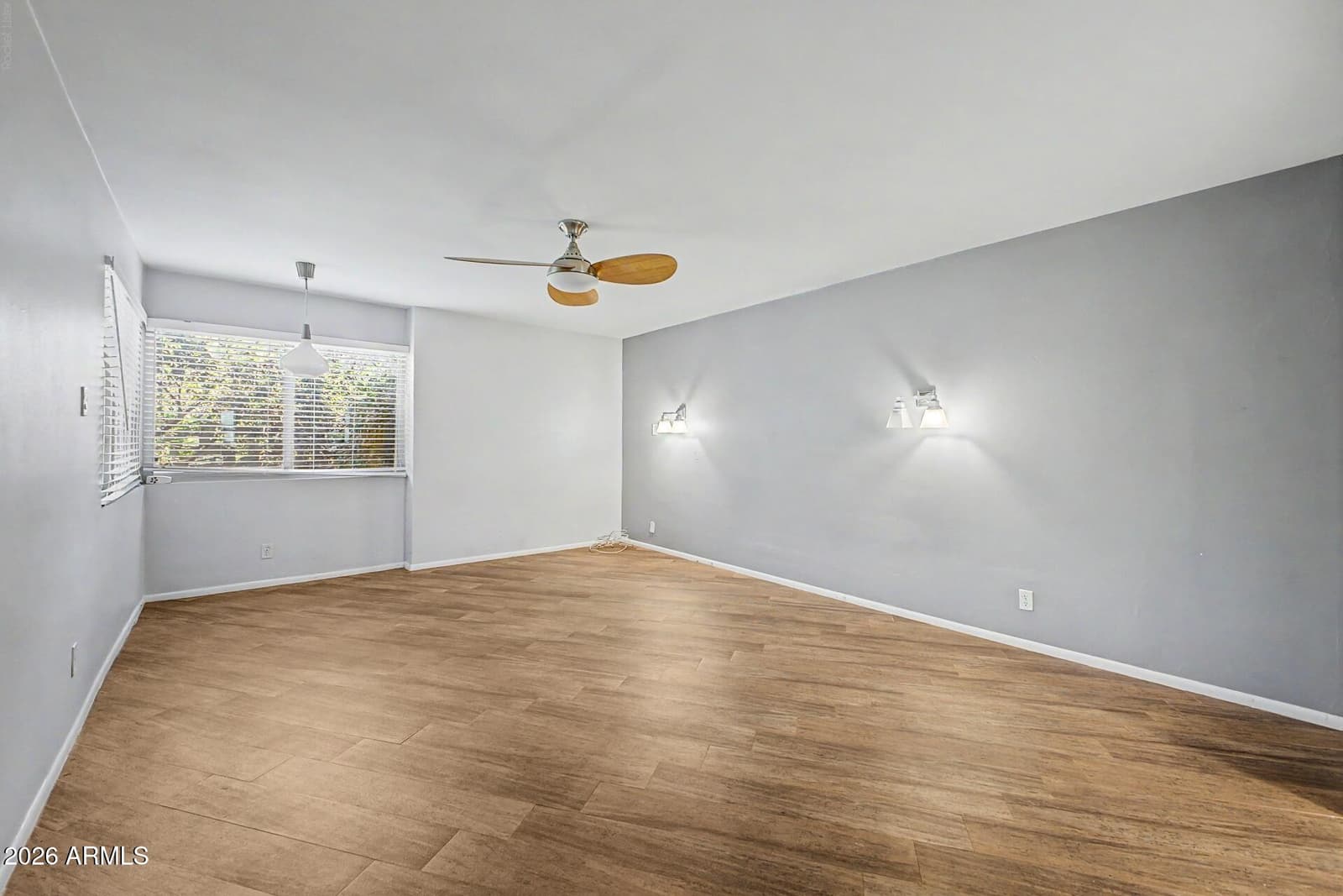 5150 N 20TH Street 101, Phoenix, AZ 85016 — photo 6 of 18