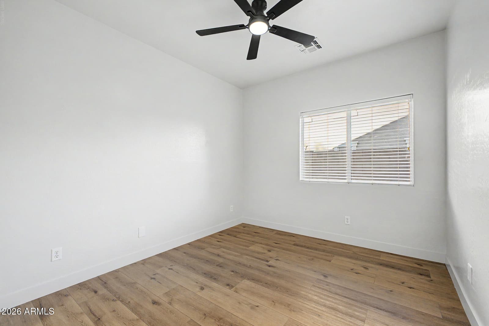 3251 E THORNTON Avenue, Gilbert, AZ 85297 — photo 11 of 35