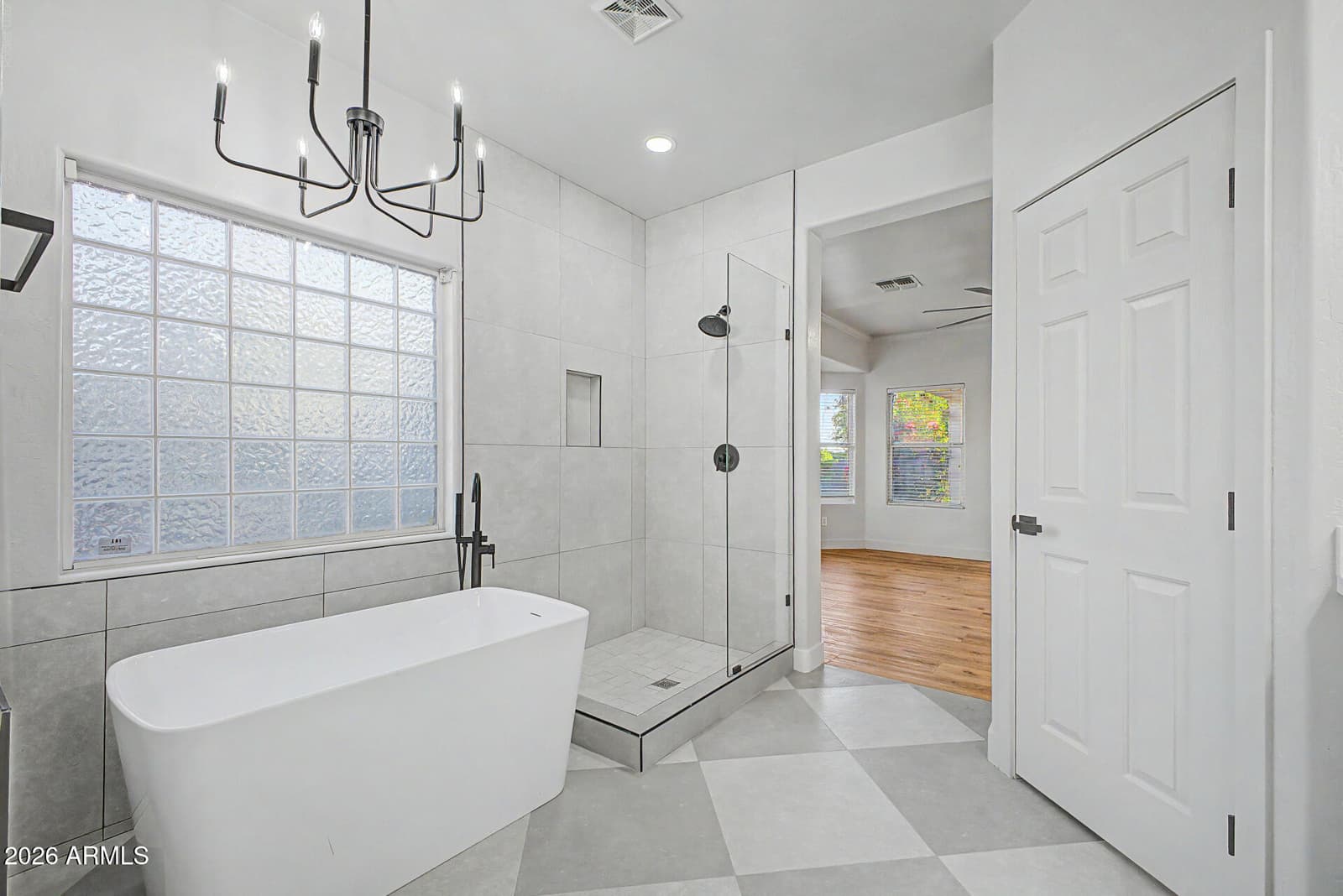 3251 E THORNTON Avenue, Gilbert, AZ 85297 — photo 17 of 35