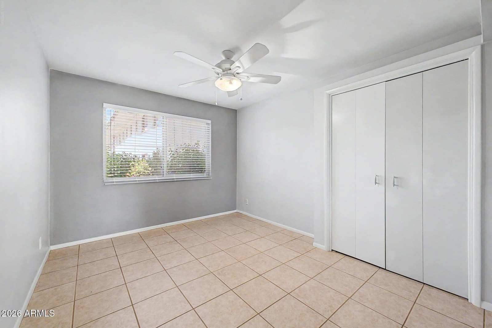 5150 N 20TH Street 101, Phoenix, AZ 85016 — photo 10 of 18