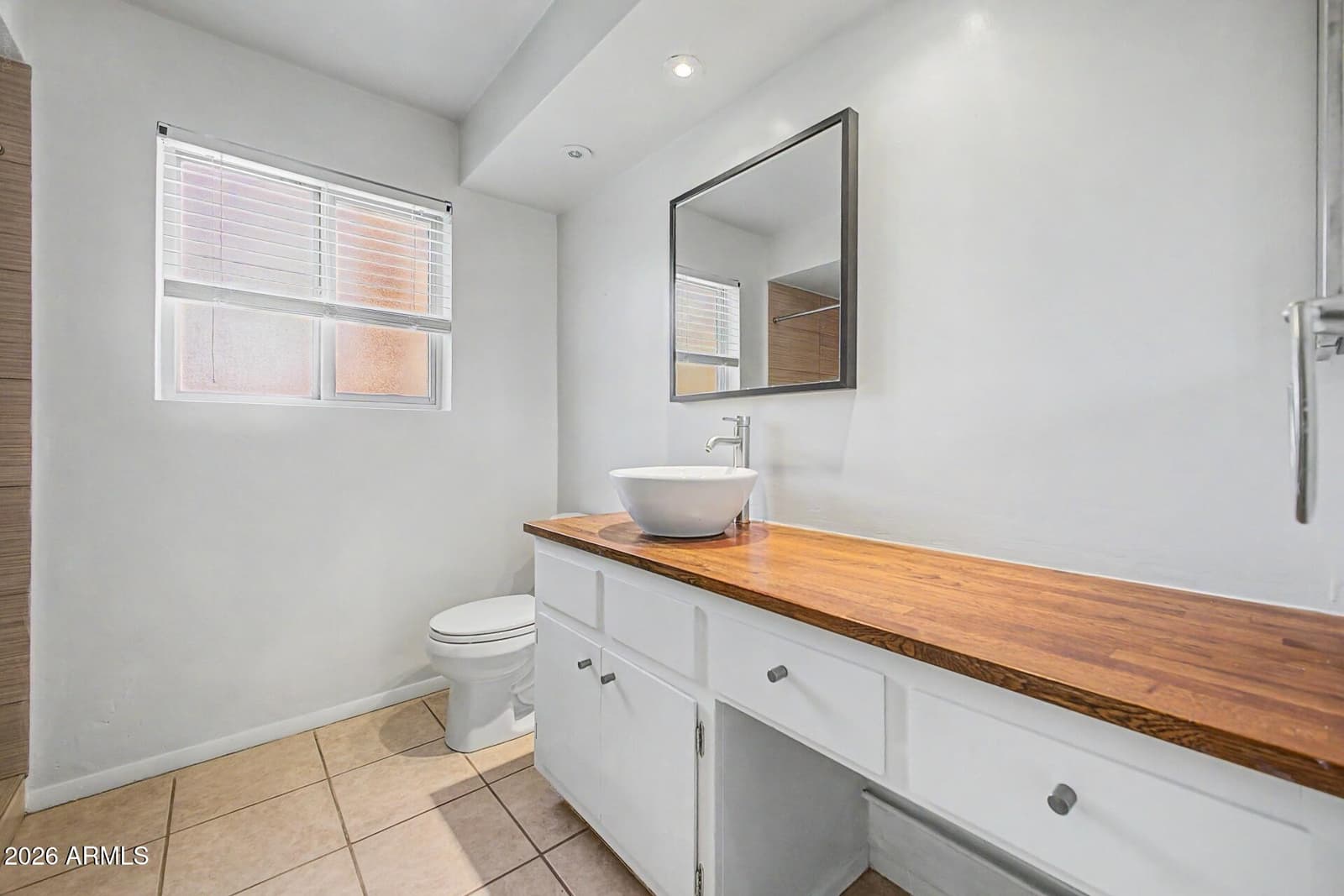 5150 N 20TH Street 101, Phoenix, AZ 85016 — photo 11 of 18