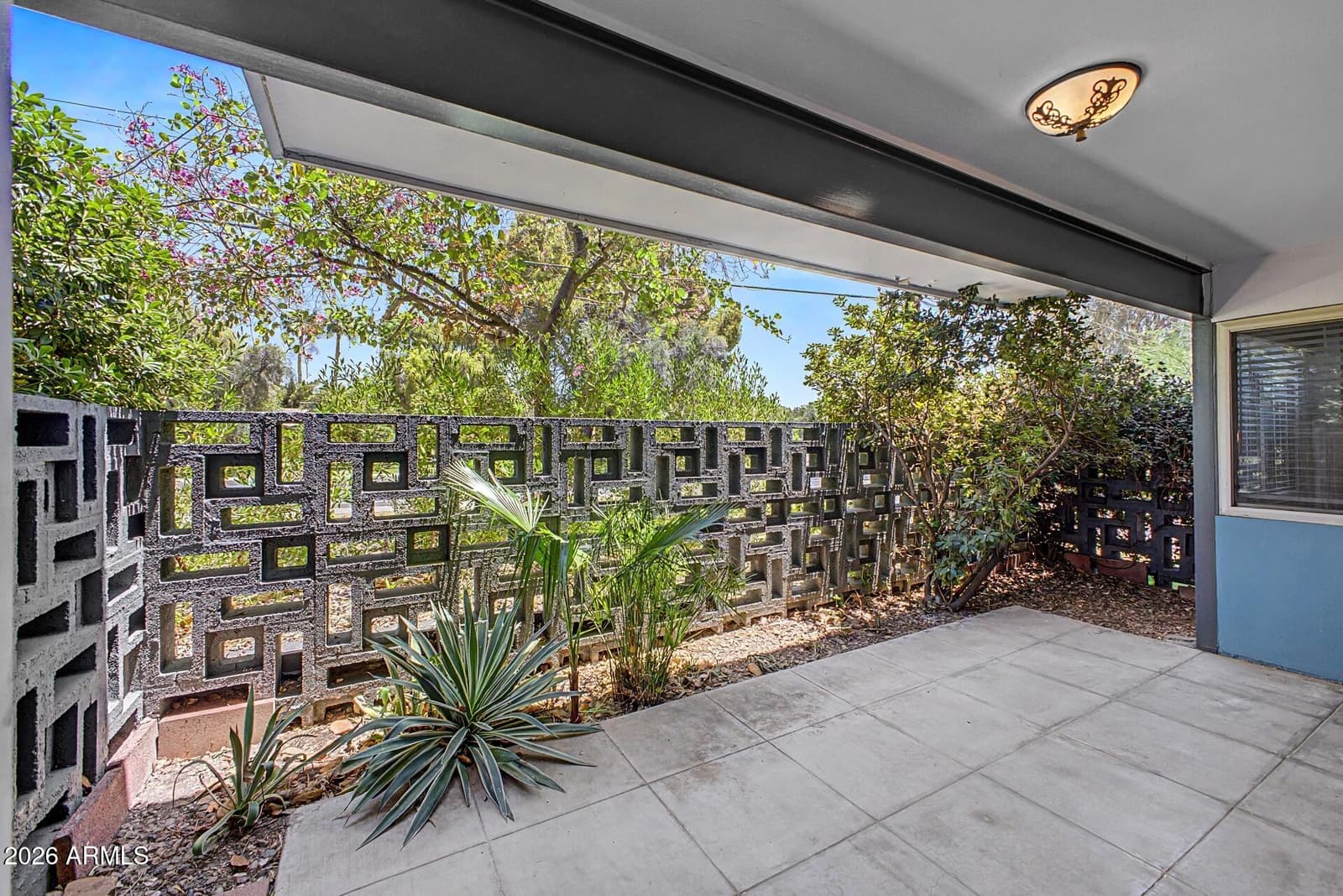 5150 N 20TH Street 101, Phoenix, AZ 85016 — photo 15 of 18