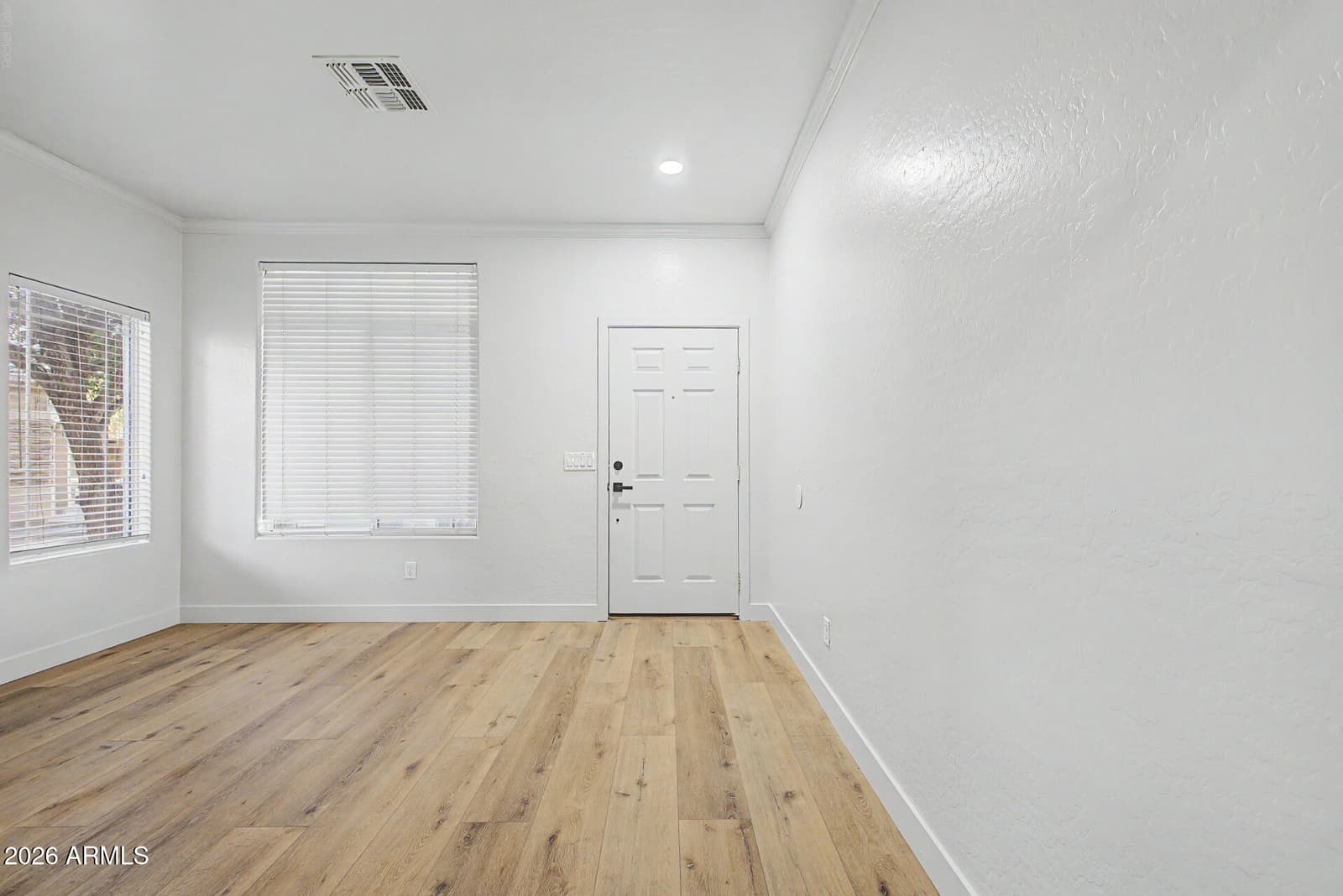 3251 E THORNTON Avenue, Gilbert, AZ 85297 — photo 9 of 35