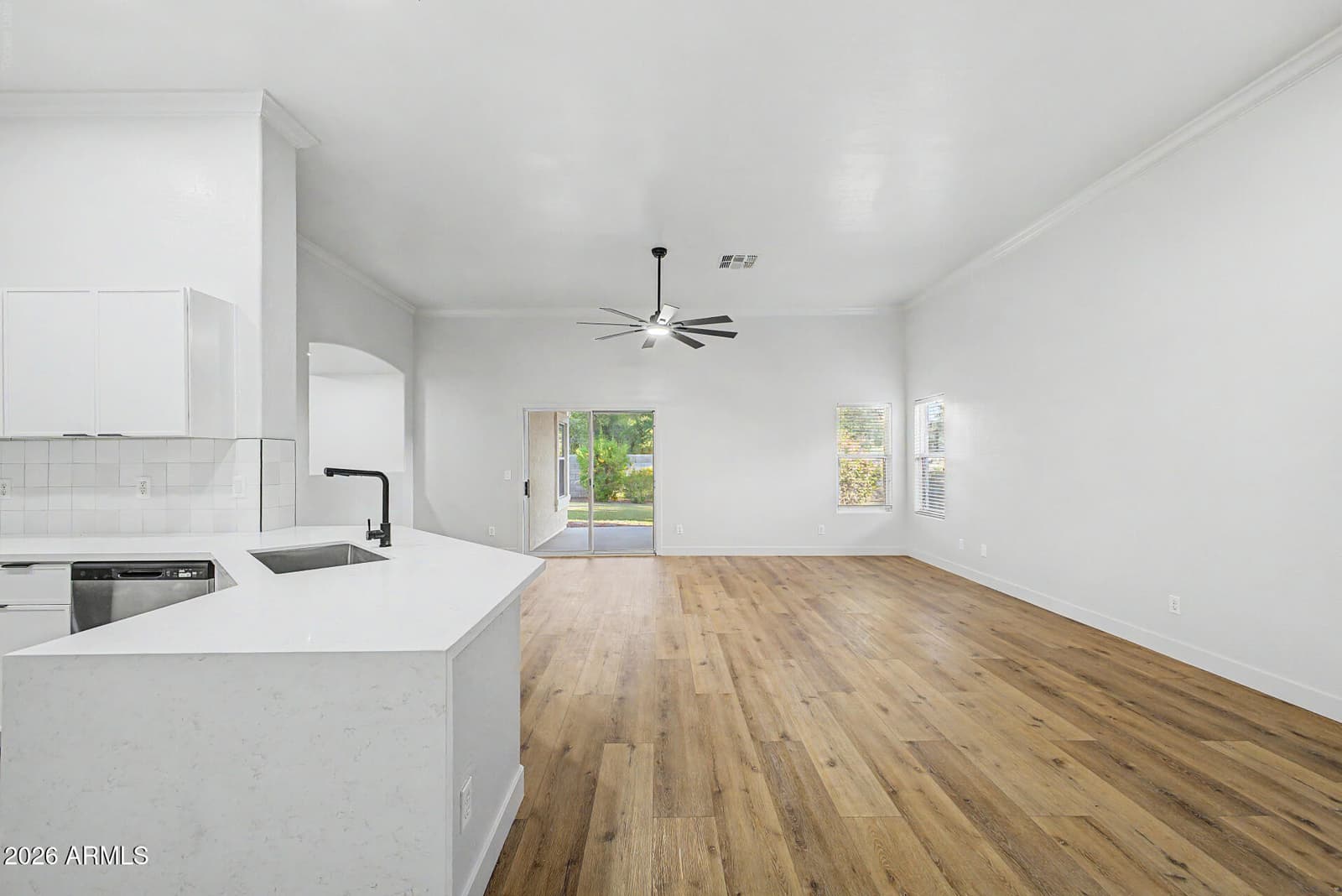 3251 E THORNTON Avenue, Gilbert, AZ 85297 — photo 10 of 35