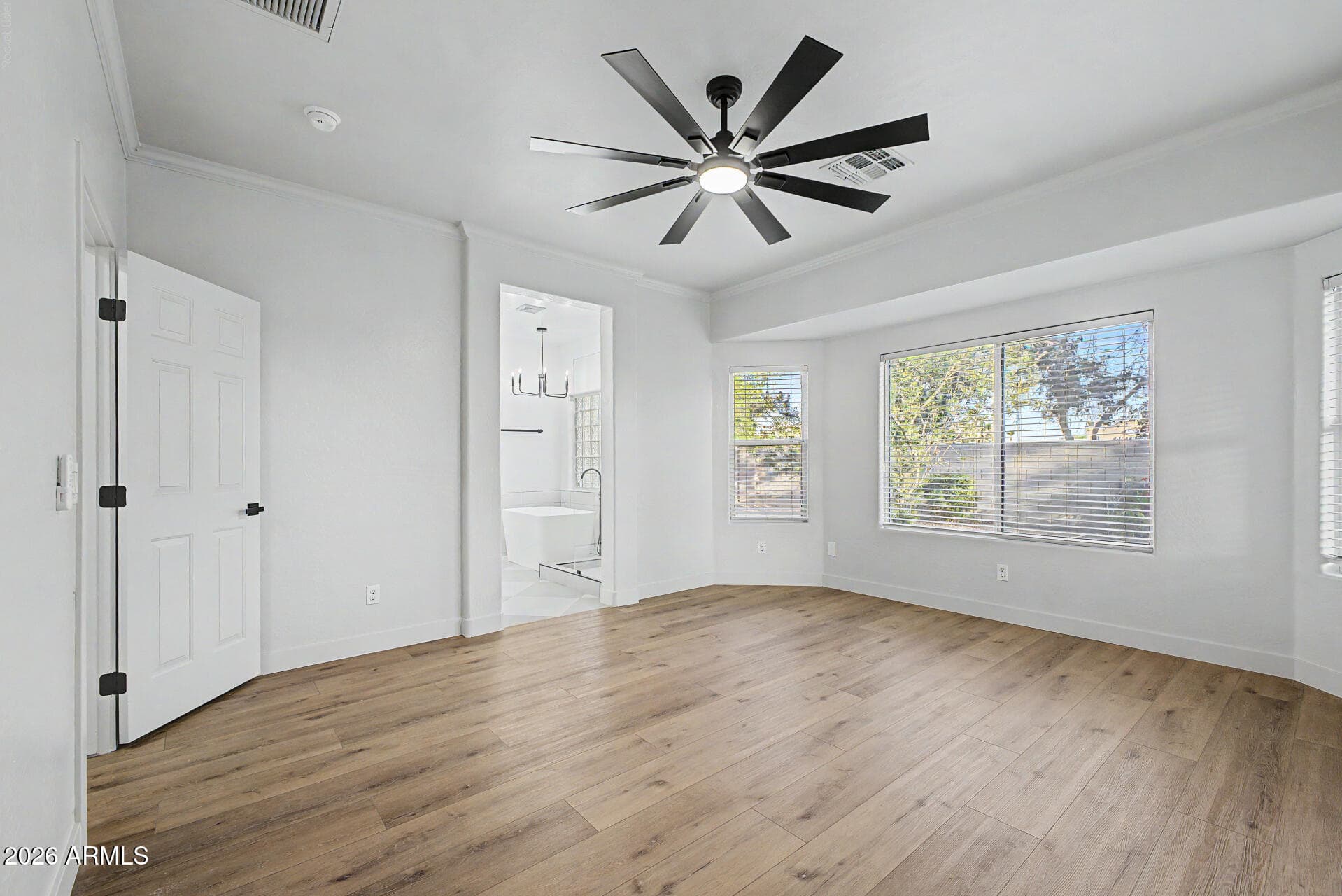 3251 E THORNTON Avenue, Gilbert, AZ 85297 — photo 18 of 35