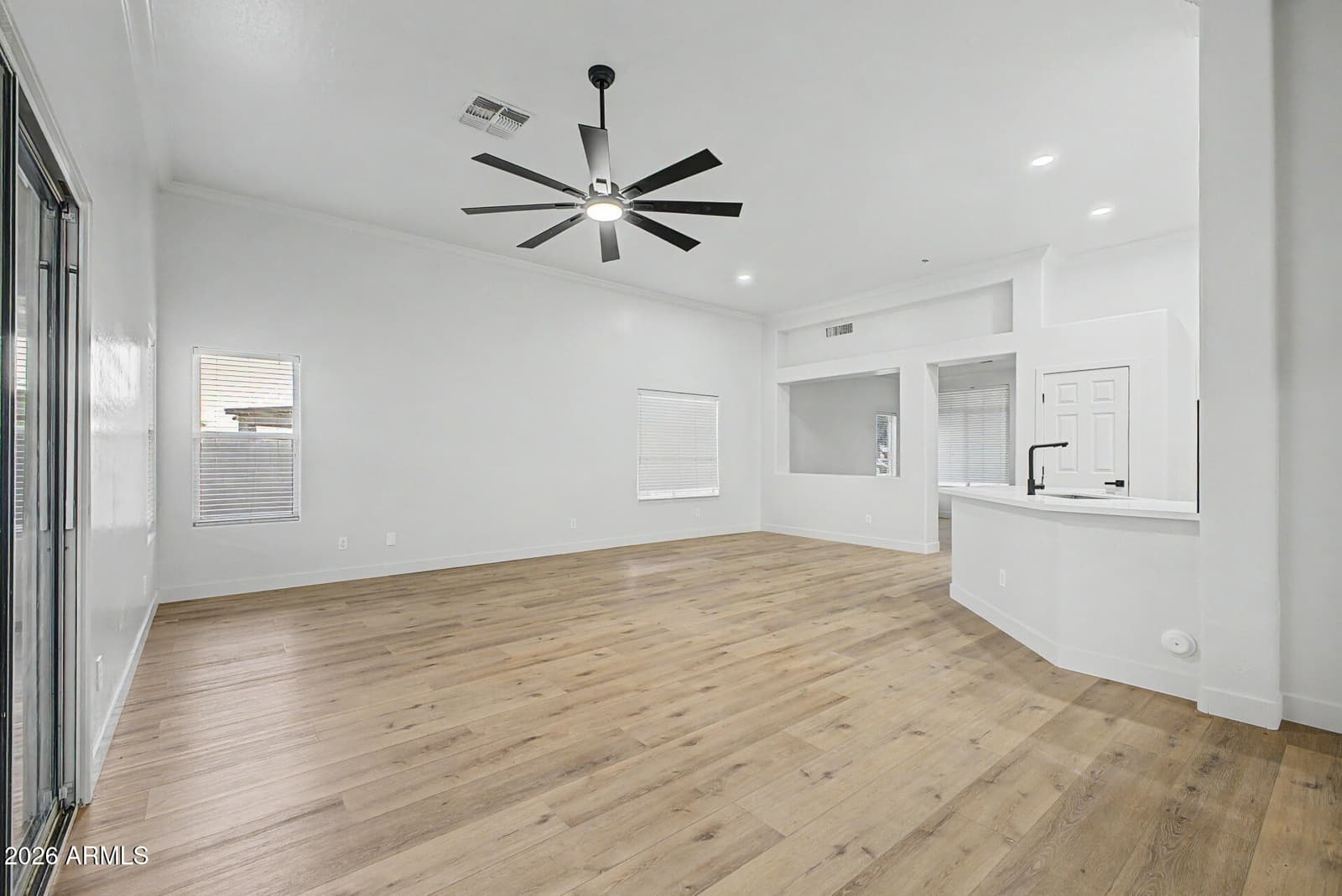 3251 E THORNTON Avenue, Gilbert, AZ 85297 — photo 8 of 35