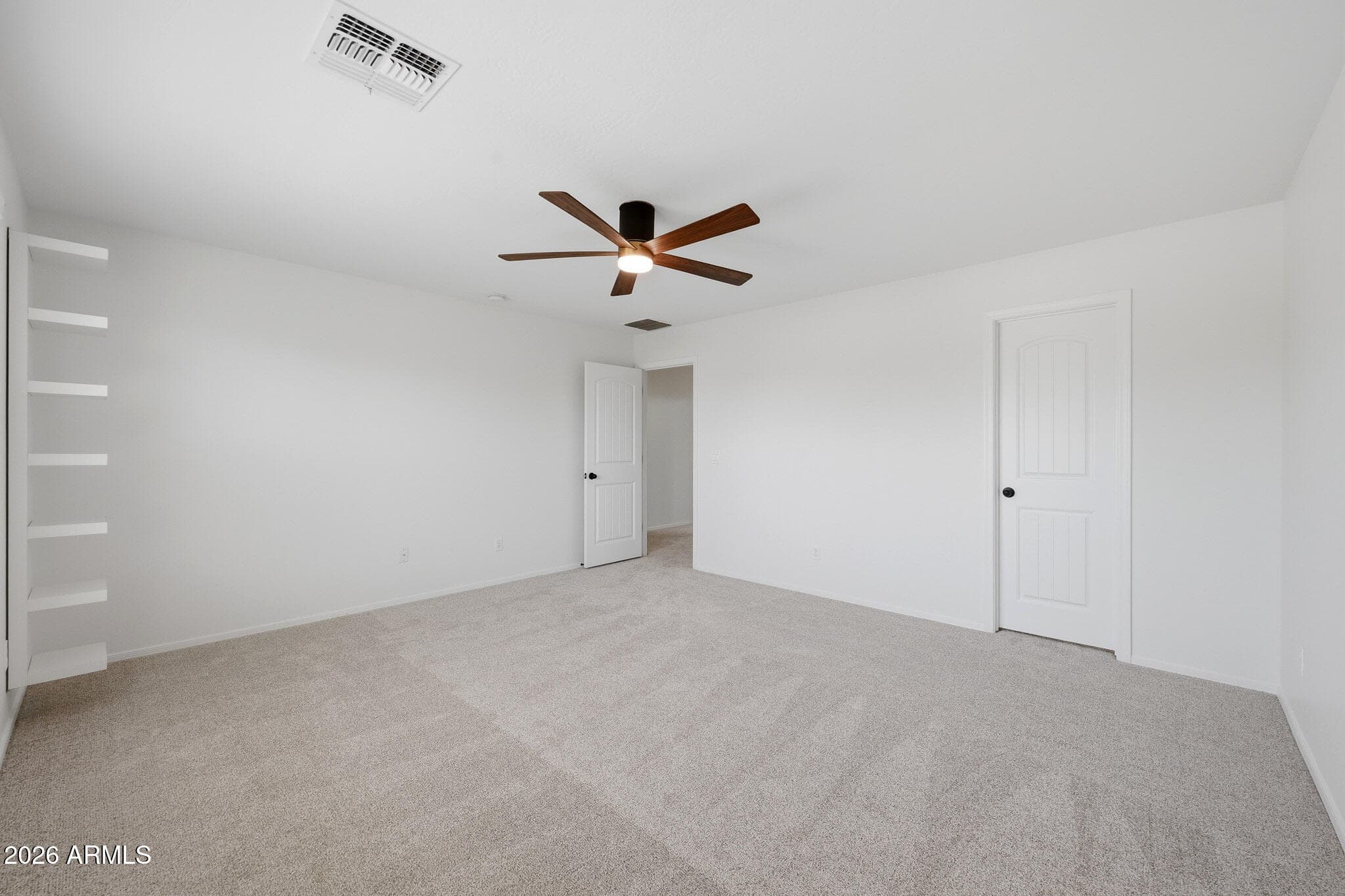 7857 W MOLLY Drive, Peoria, AZ 85383 — photo 22 of 35