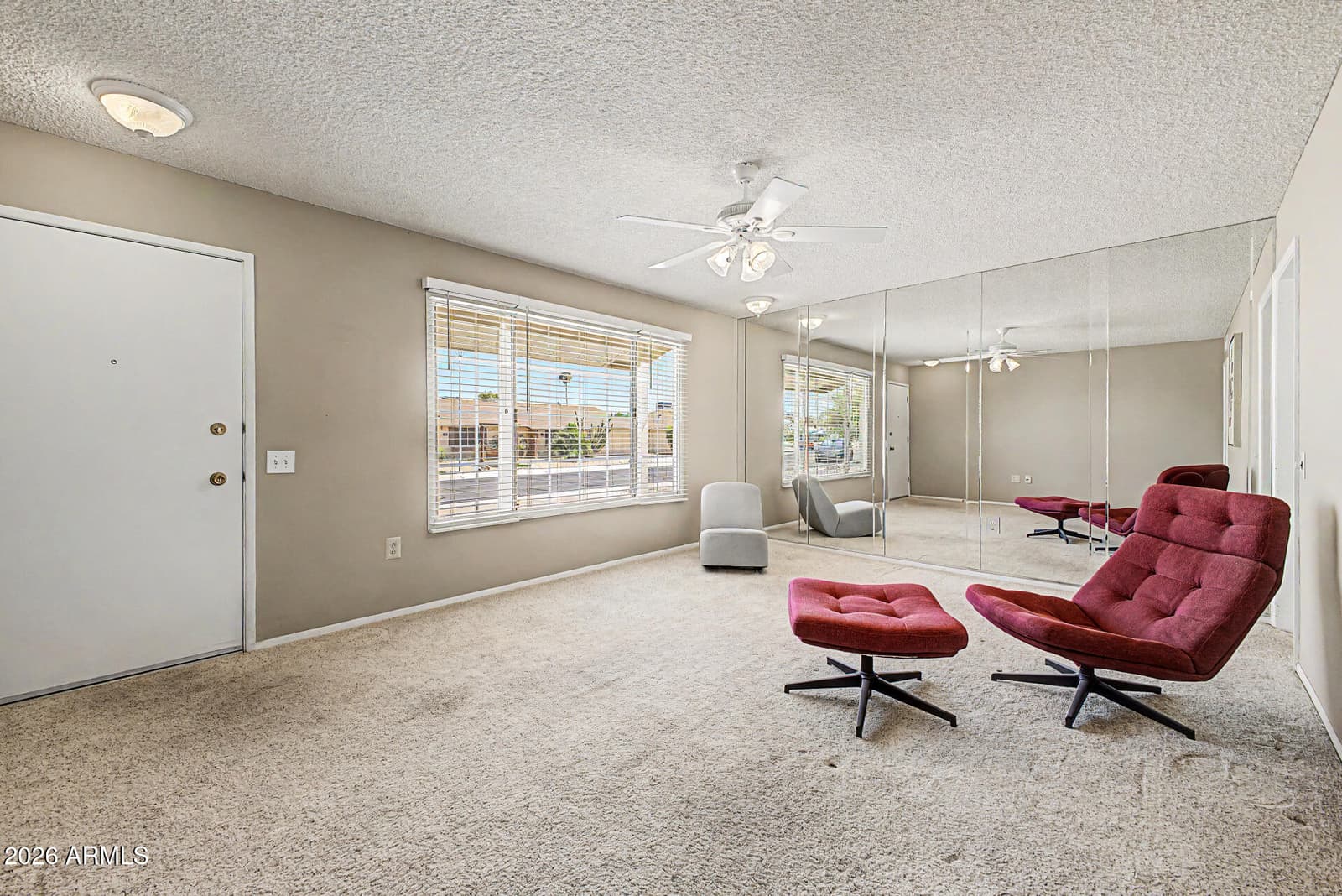 12614 W LIMEWOOD Drive, Sun City West, AZ 85375 — photo 4 of 26