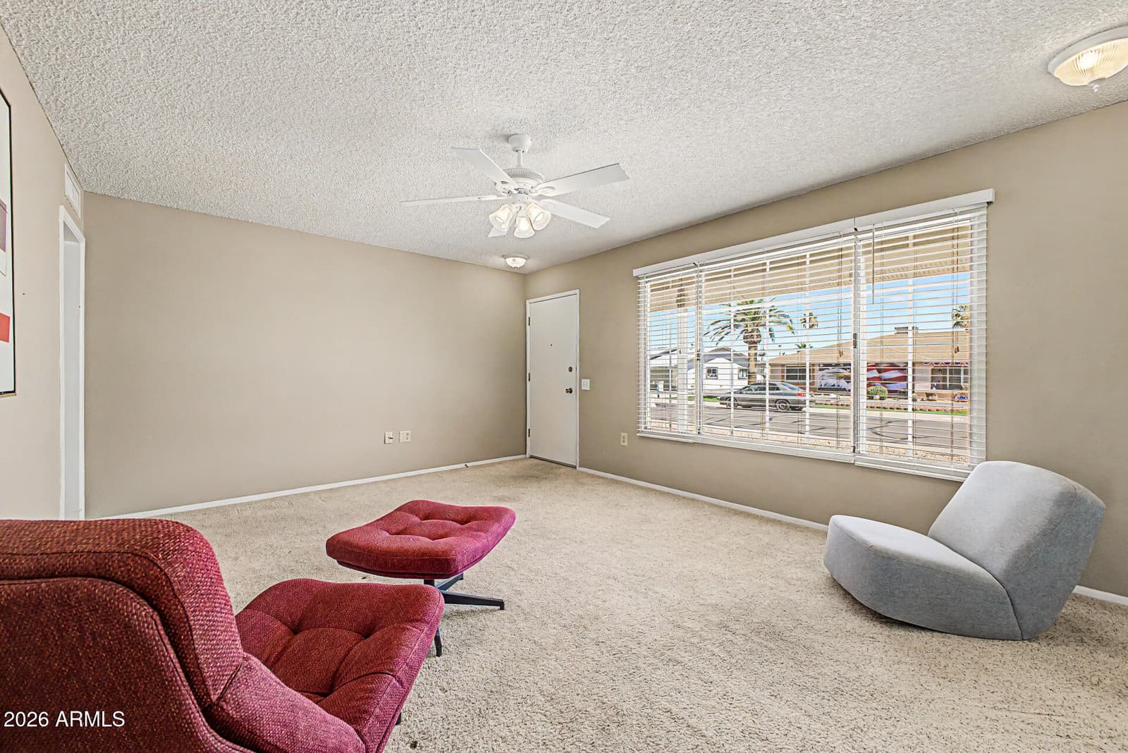12614 W LIMEWOOD Drive, Sun City West, AZ 85375 — photo 5 of 26