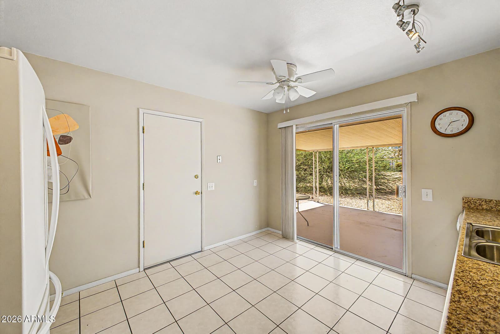 12614 W LIMEWOOD Drive, Sun City West, AZ 85375 — photo 11 of 26