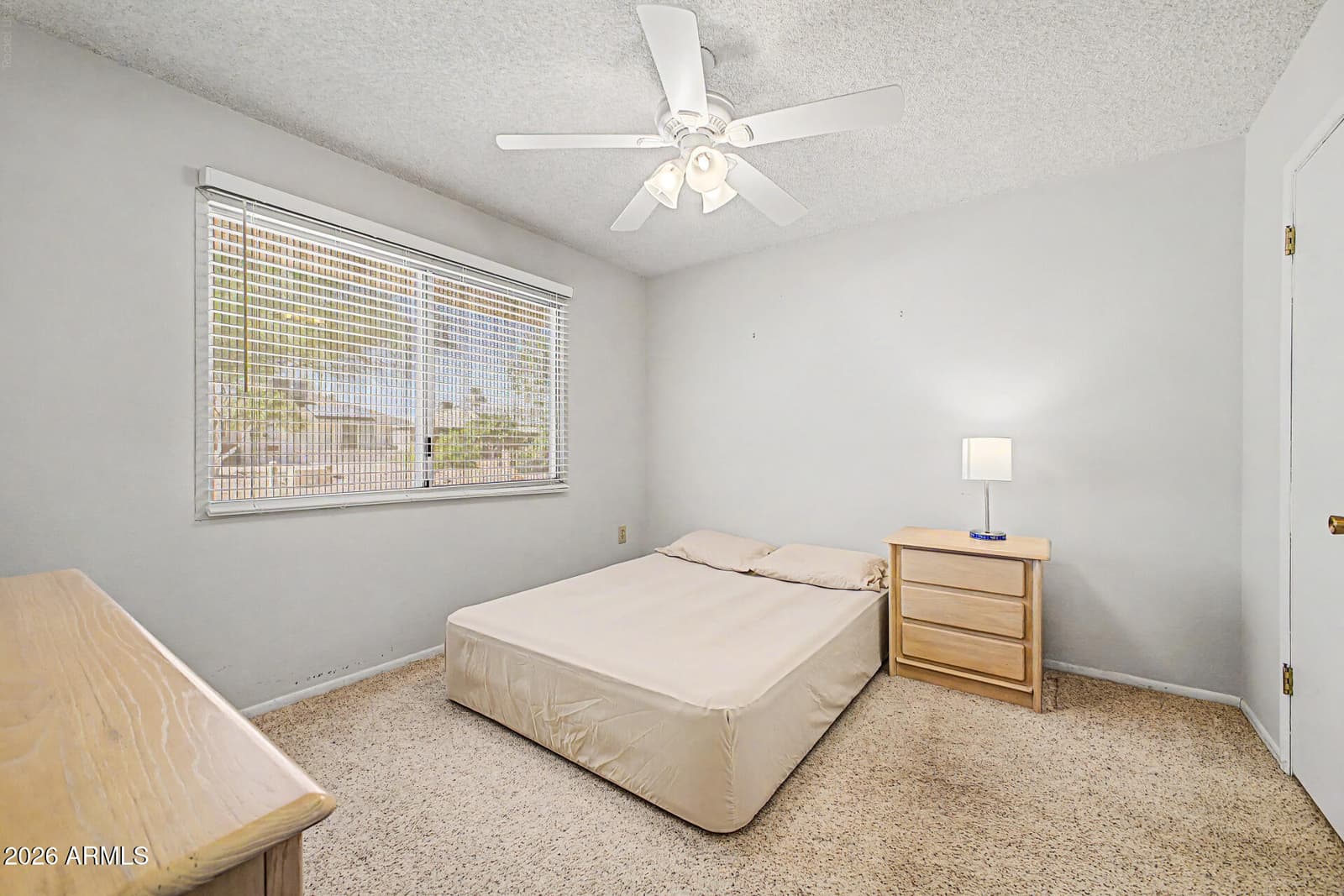 12614 W LIMEWOOD Drive, Sun City West, AZ 85375 — photo 12 of 26