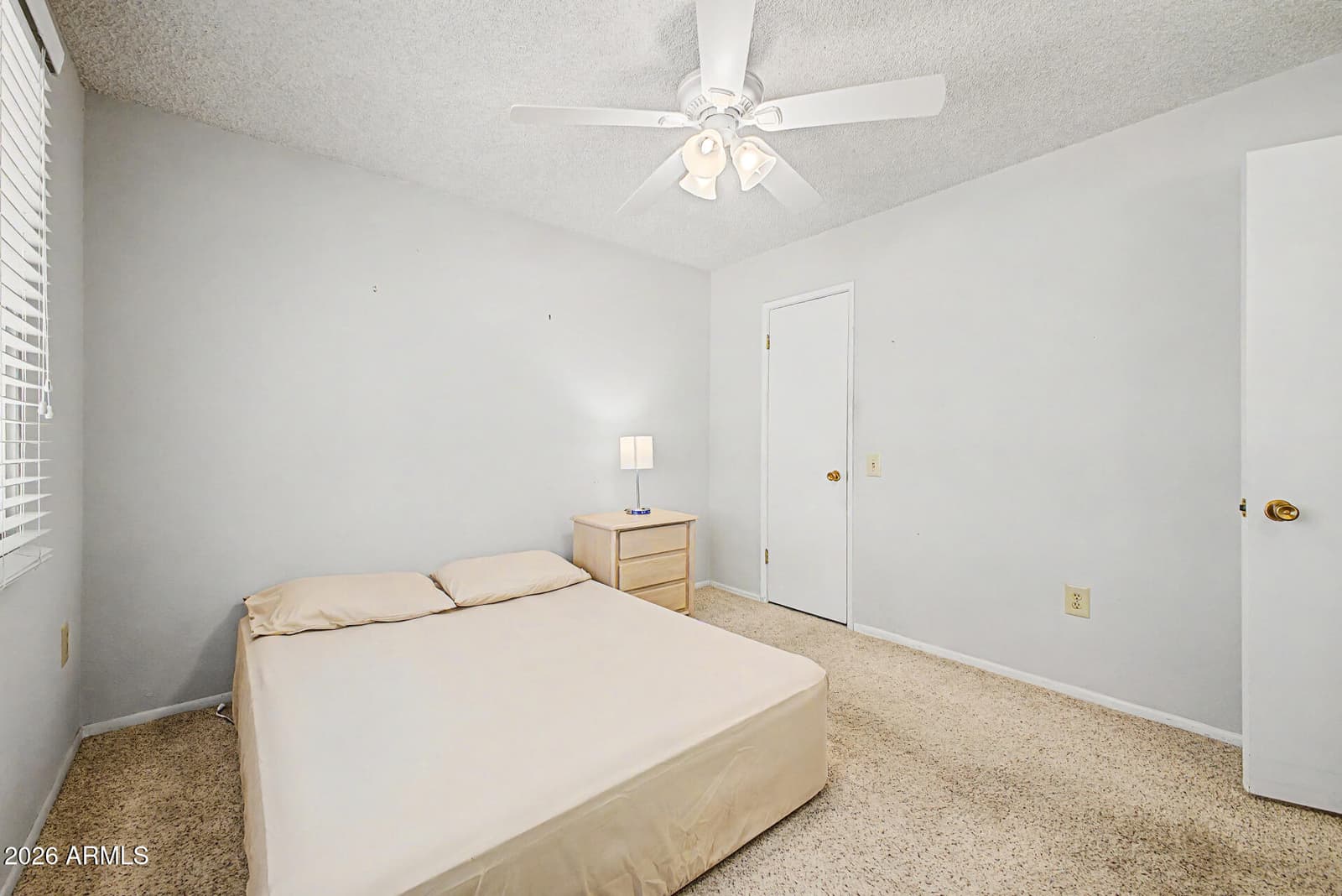 12614 W LIMEWOOD Drive, Sun City West, AZ 85375 — photo 13 of 26