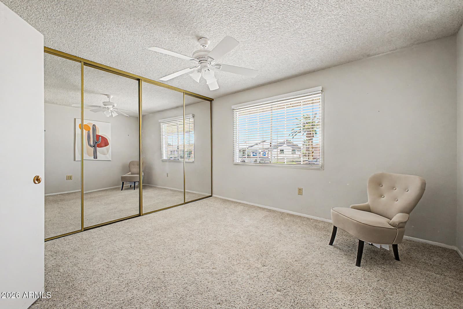 12614 W LIMEWOOD Drive, Sun City West, AZ 85375 — photo 14 of 26