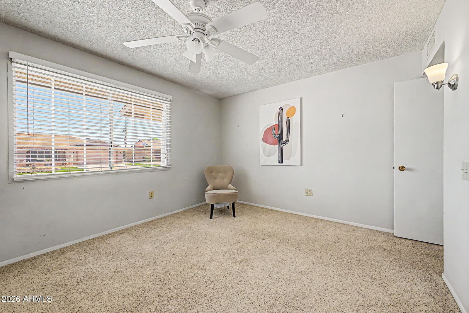 12614 W LIMEWOOD Drive, Sun City West, AZ 85375 — photo 15 of 26