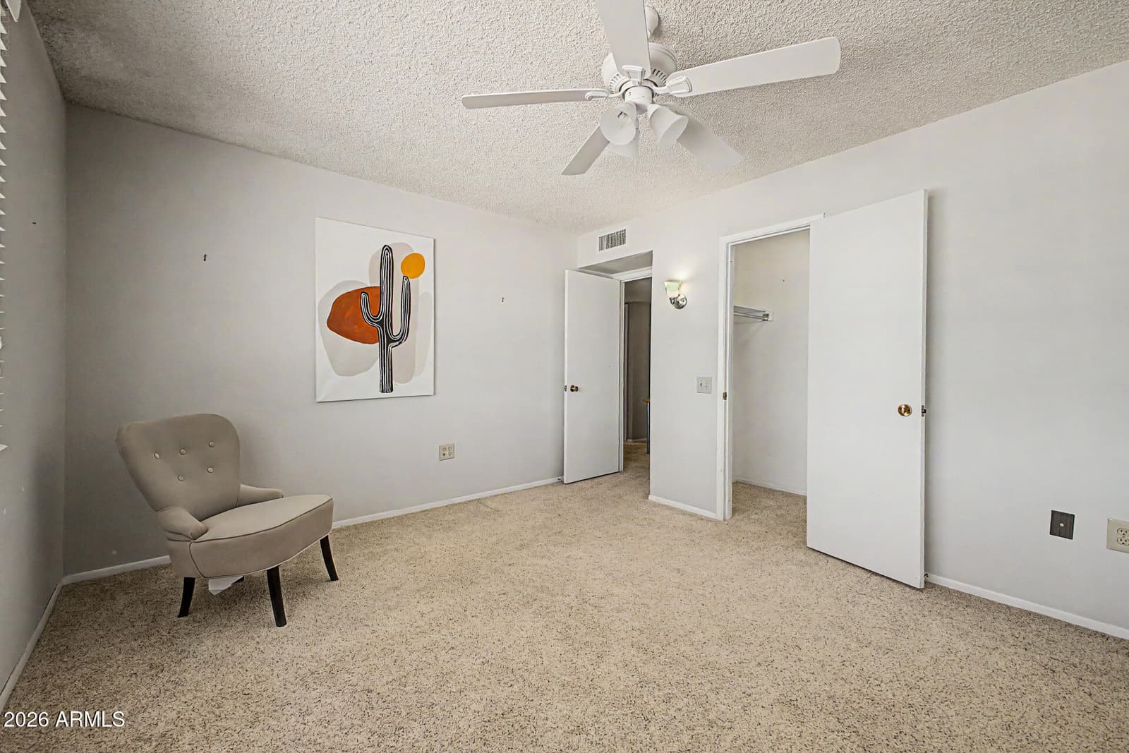 12614 W LIMEWOOD Drive, Sun City West, AZ 85375 — photo 16 of 26