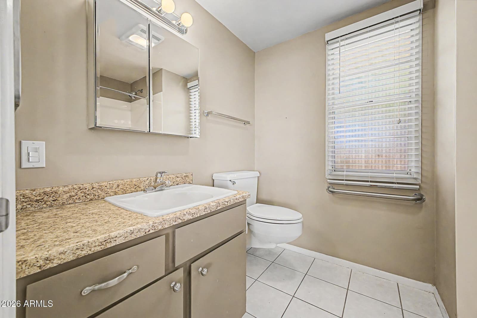 12614 W LIMEWOOD Drive, Sun City West, AZ 85375 — photo 17 of 26