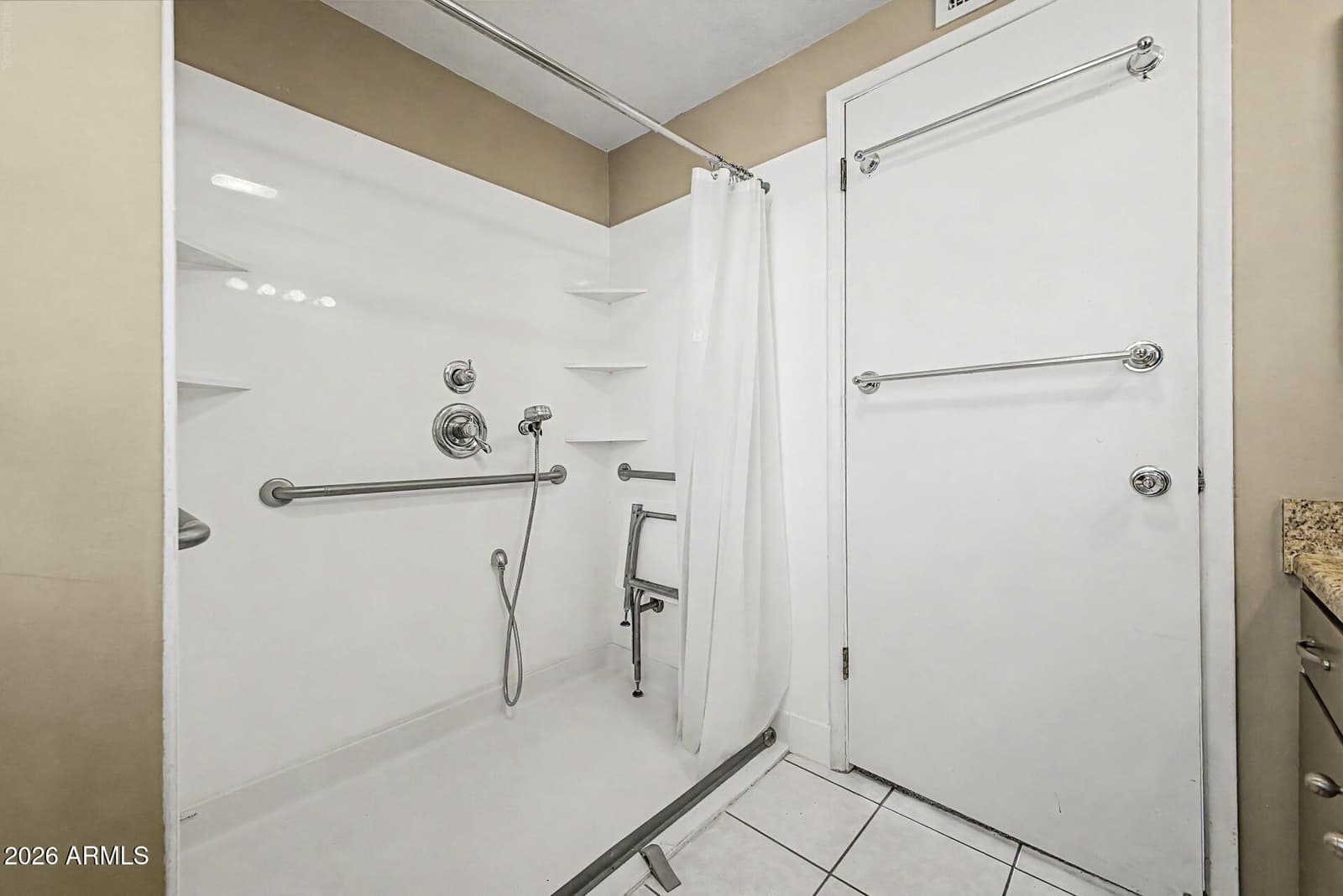 12614 W LIMEWOOD Drive, Sun City West, AZ 85375 — photo 18 of 26