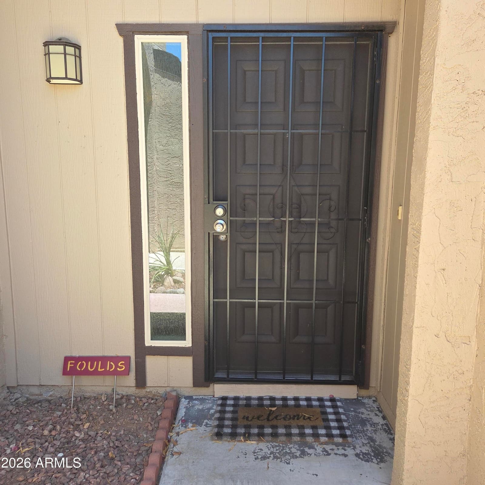 4733 W Continental Drive, Glendale, AZ 85308 — photo 16 of 36