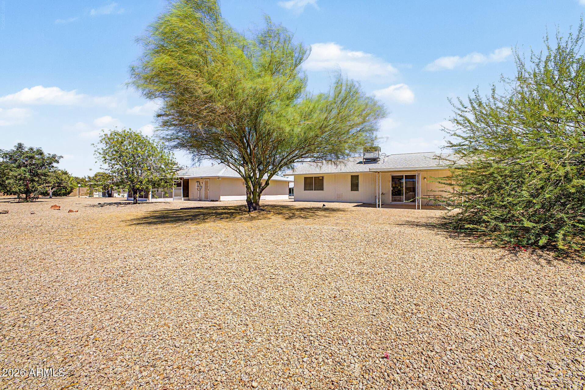 12614 W LIMEWOOD Drive, Sun City West, AZ 85375 — photo 26 of 26