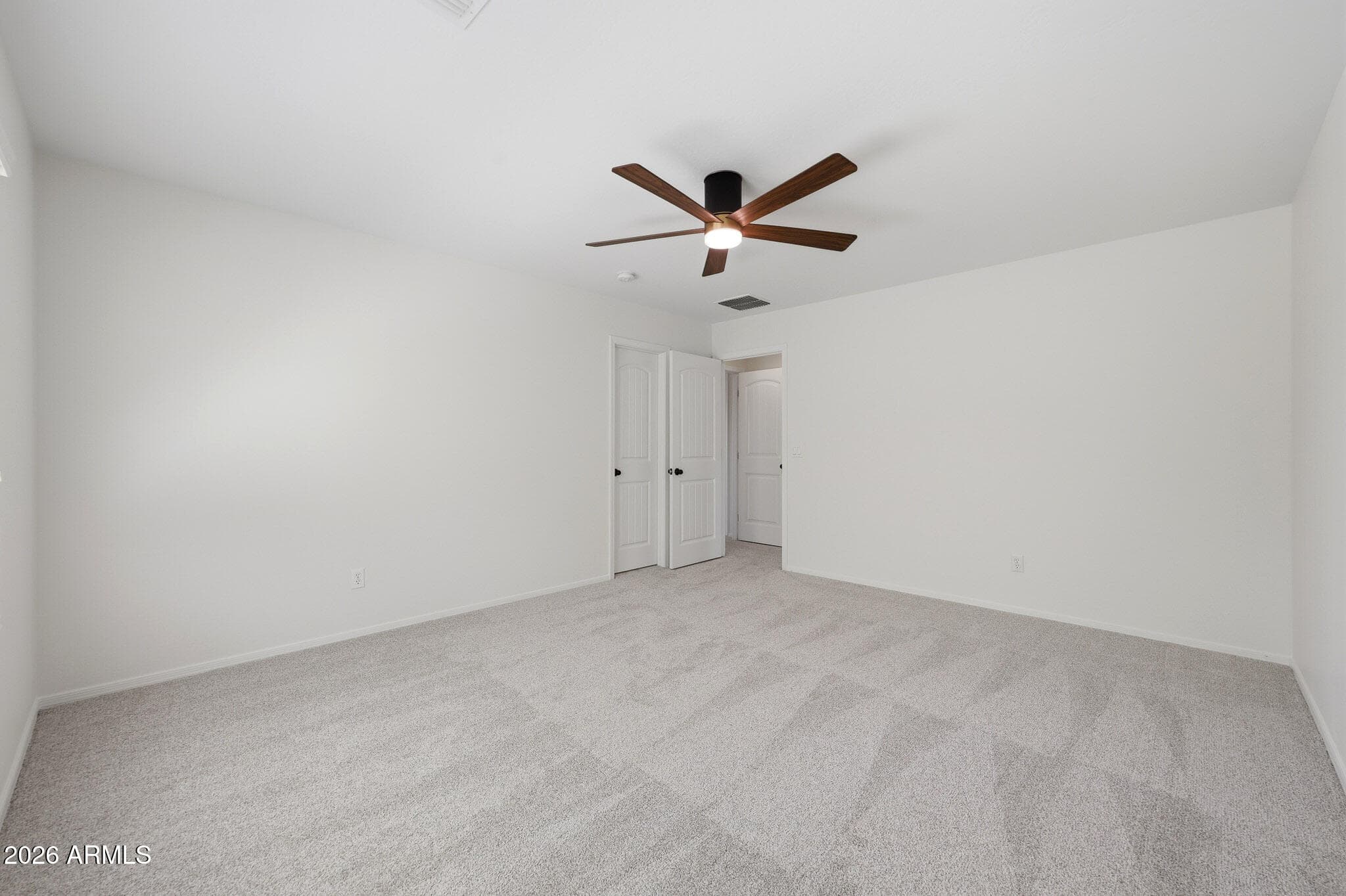 7857 W MOLLY Drive, Peoria, AZ 85383 — photo 24 of 35