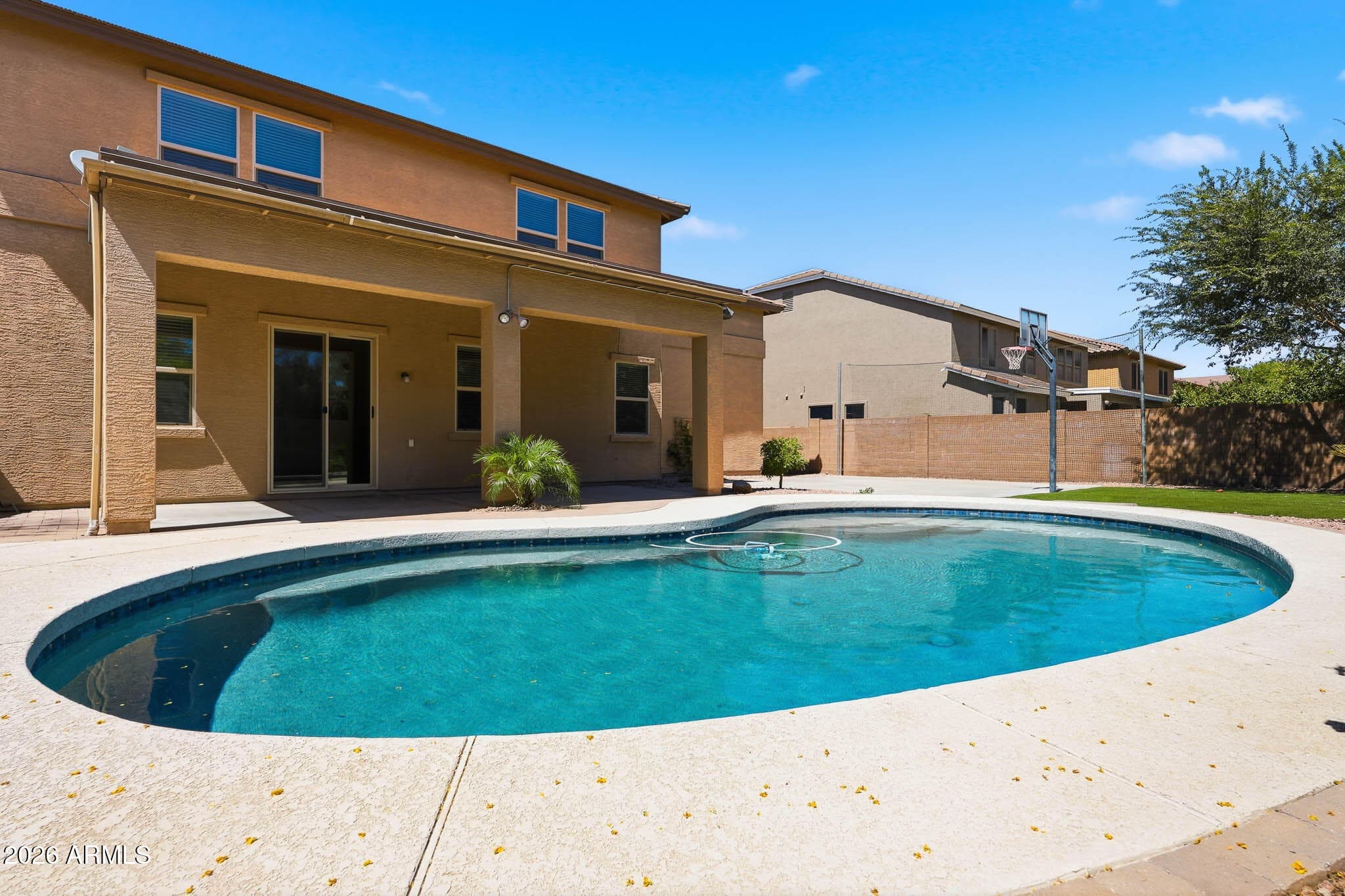 7857 W MOLLY Drive, Peoria, AZ 85383 — photo 28 of 35