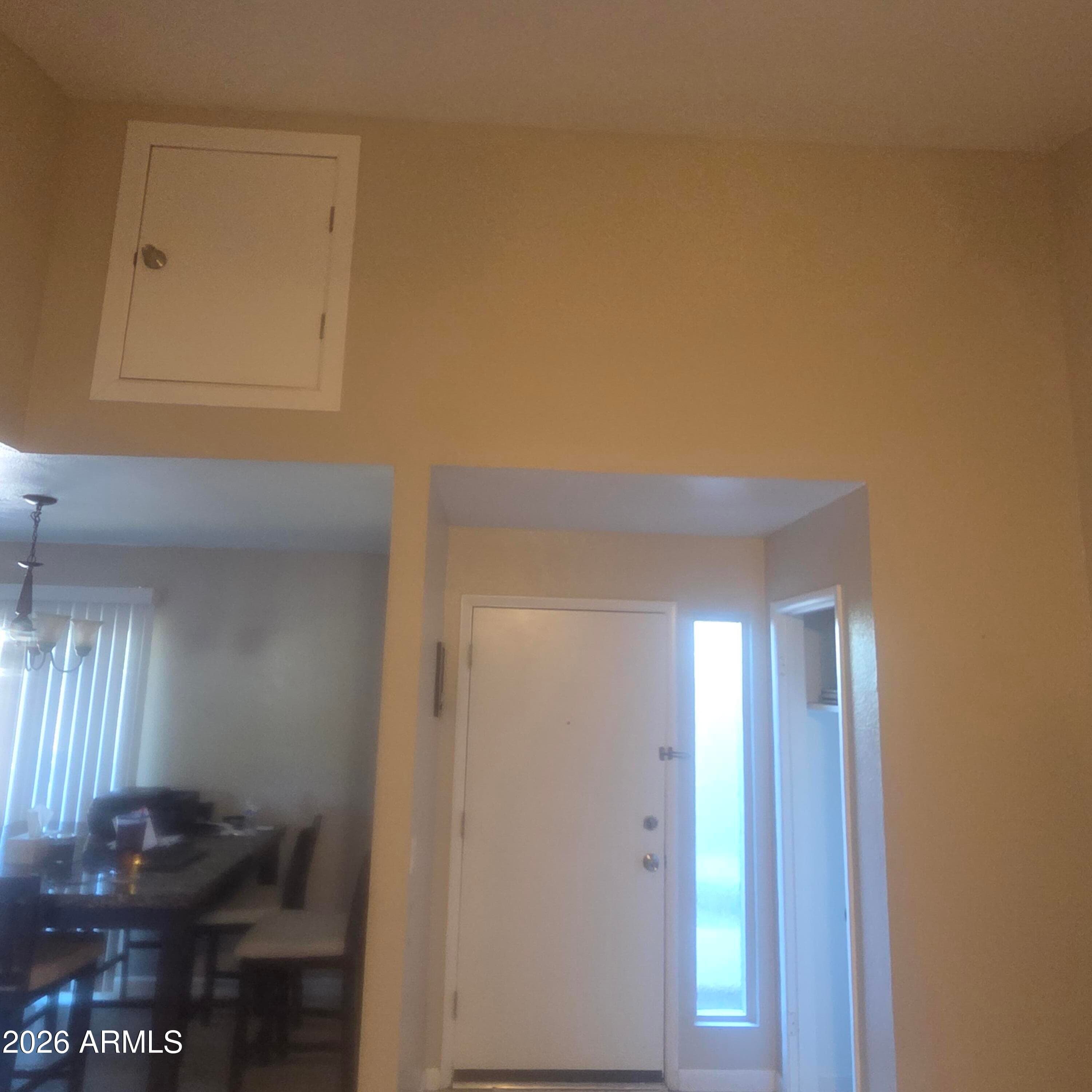 4733 W Continental Drive, Glendale, AZ 85308 — photo 15 of 36