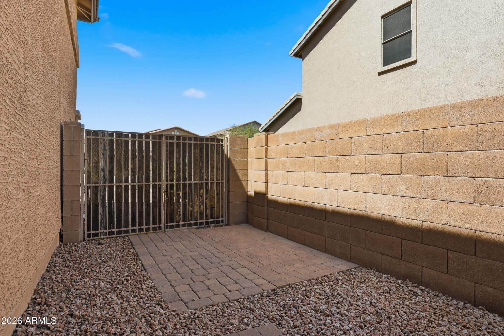 7857 W MOLLY Drive, Peoria, AZ 85383 — photo 32 of 35
