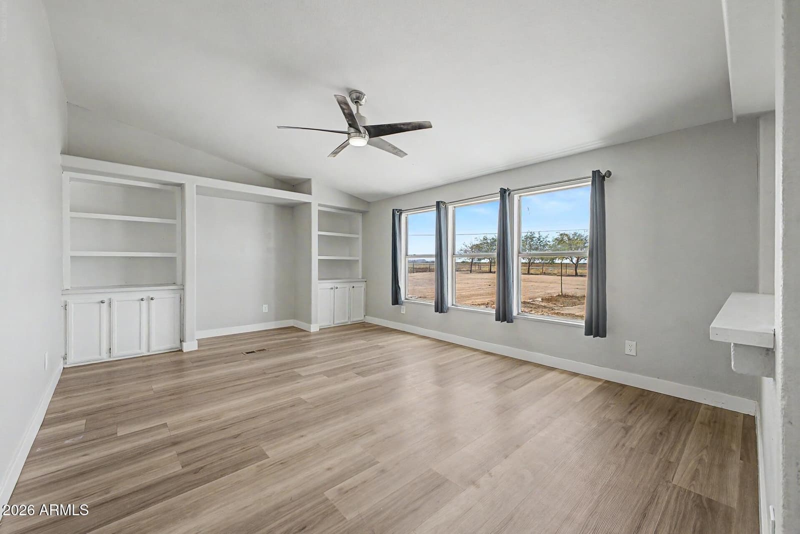 4809 E ASCOT Drive, San Tan Valley, AZ 85140 — photo 4 of 34
