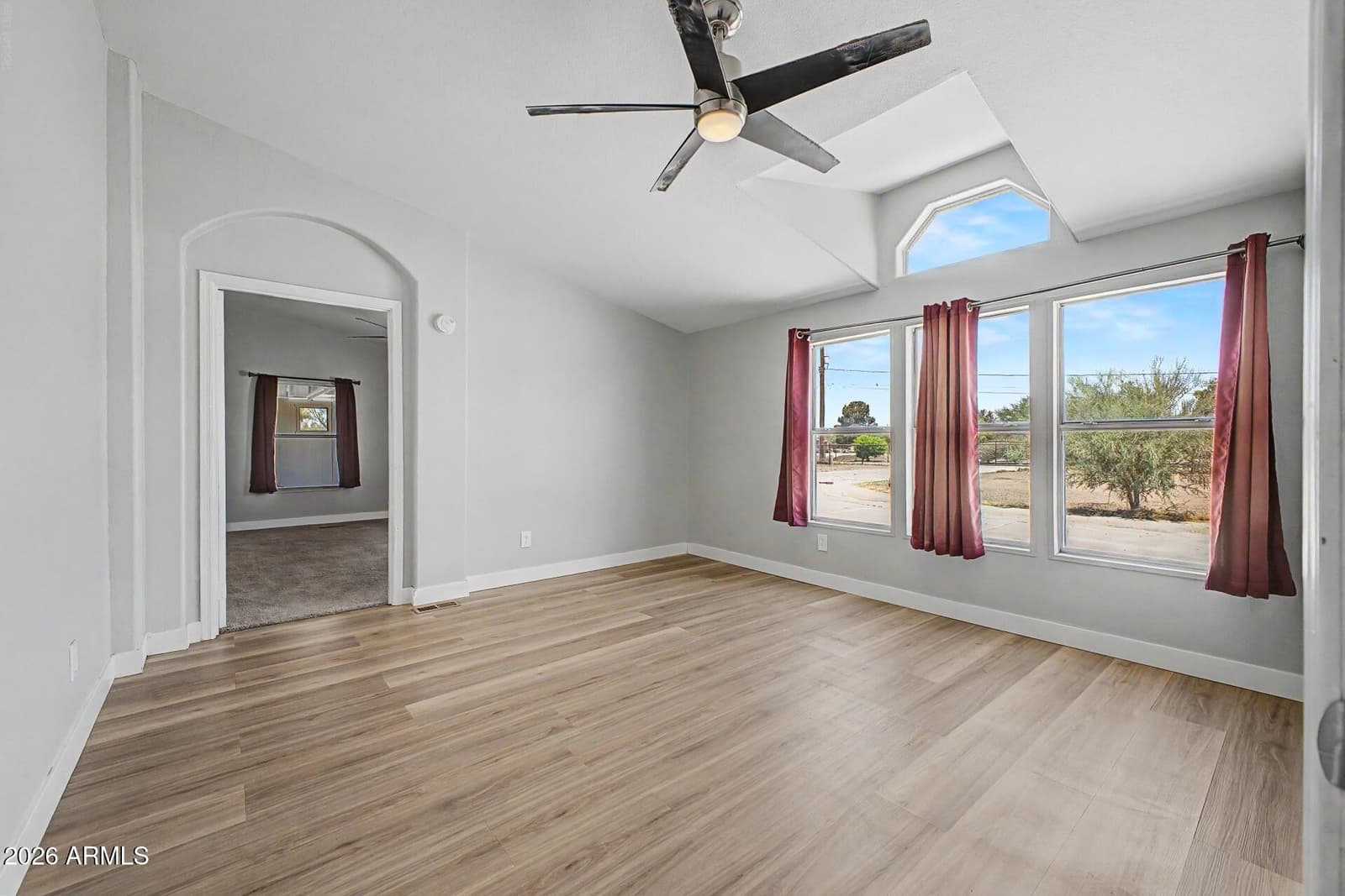 4809 E ASCOT Drive, San Tan Valley, AZ 85140 — photo 12 of 34