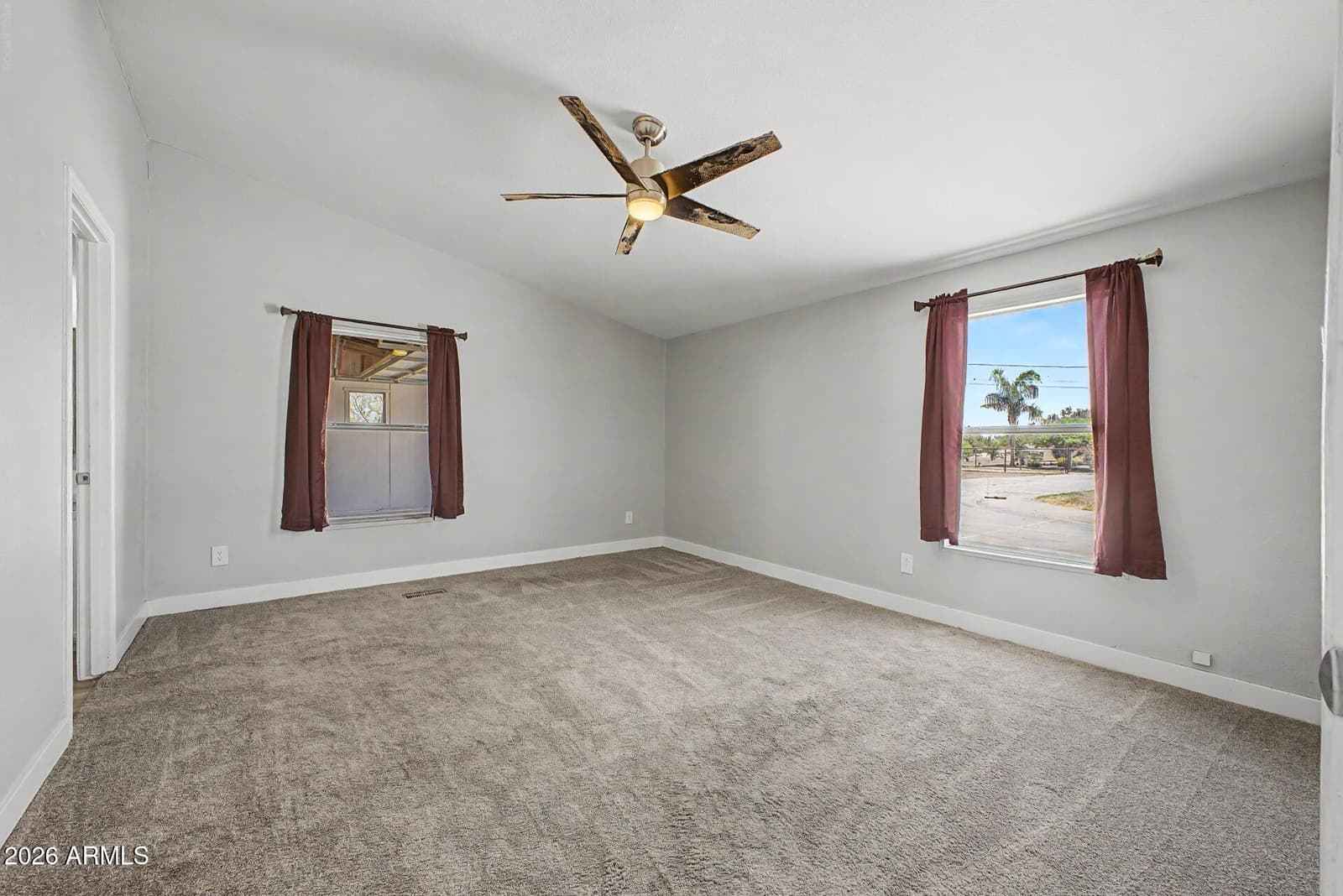 4809 E ASCOT Drive, San Tan Valley, AZ 85140 — photo 13 of 34