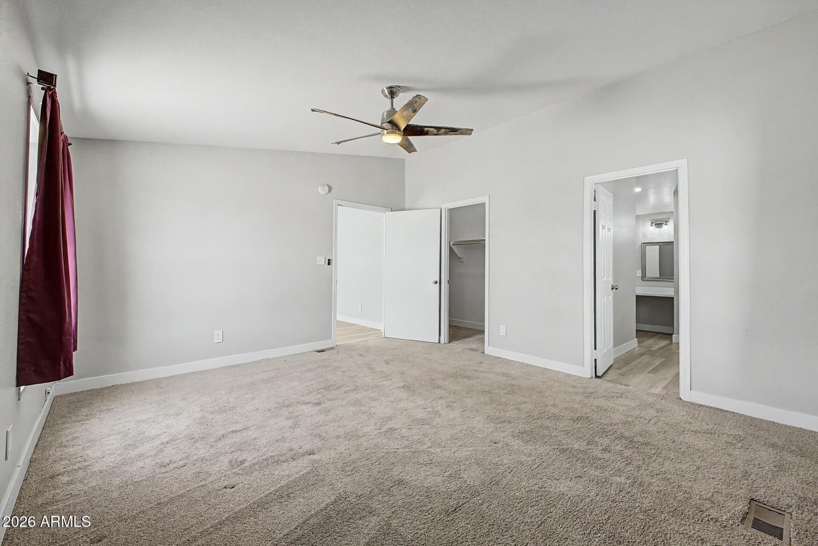 4809 E ASCOT Drive, San Tan Valley, AZ 85140 — photo 14 of 34