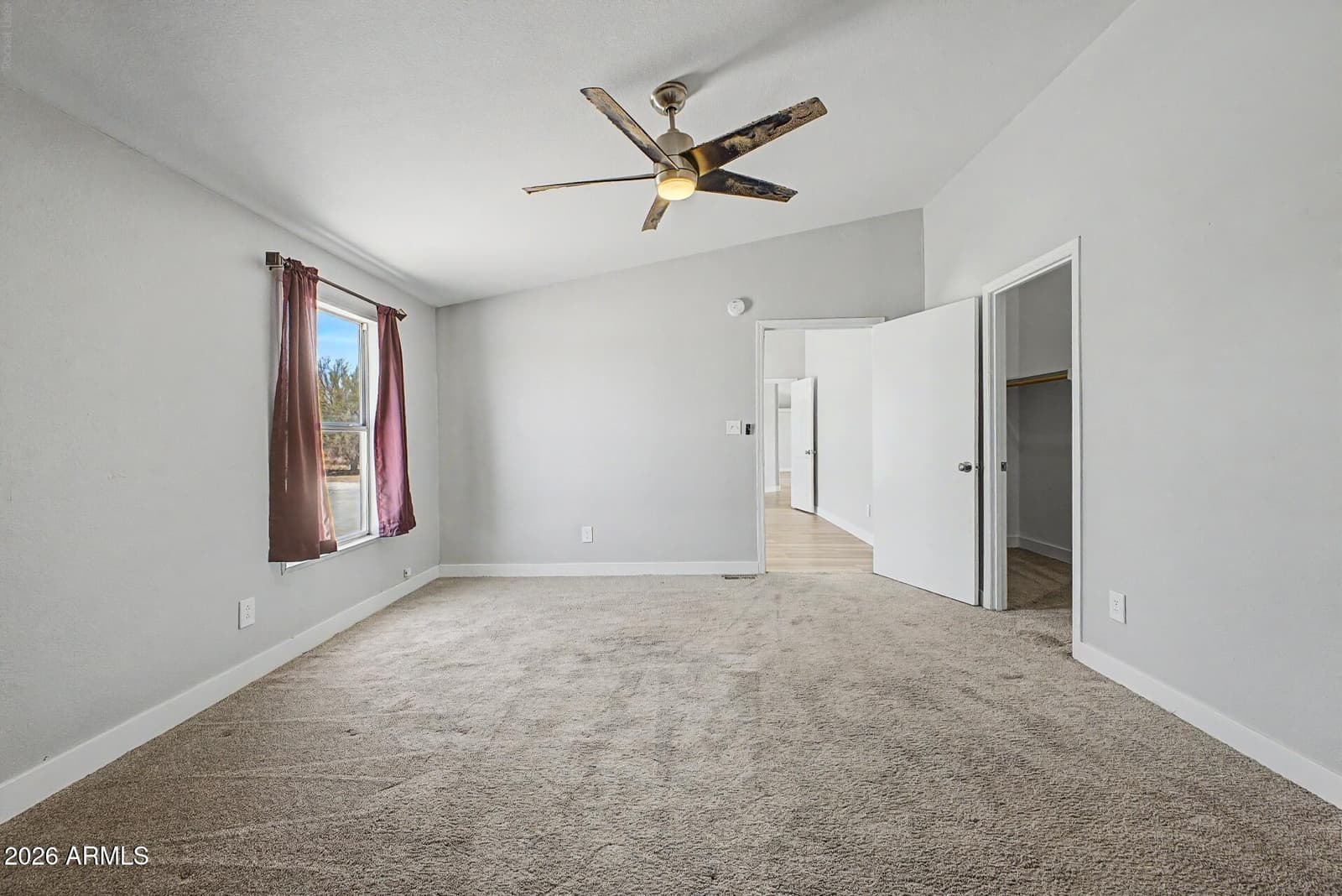 4809 E ASCOT Drive, San Tan Valley, AZ 85140 — photo 15 of 34