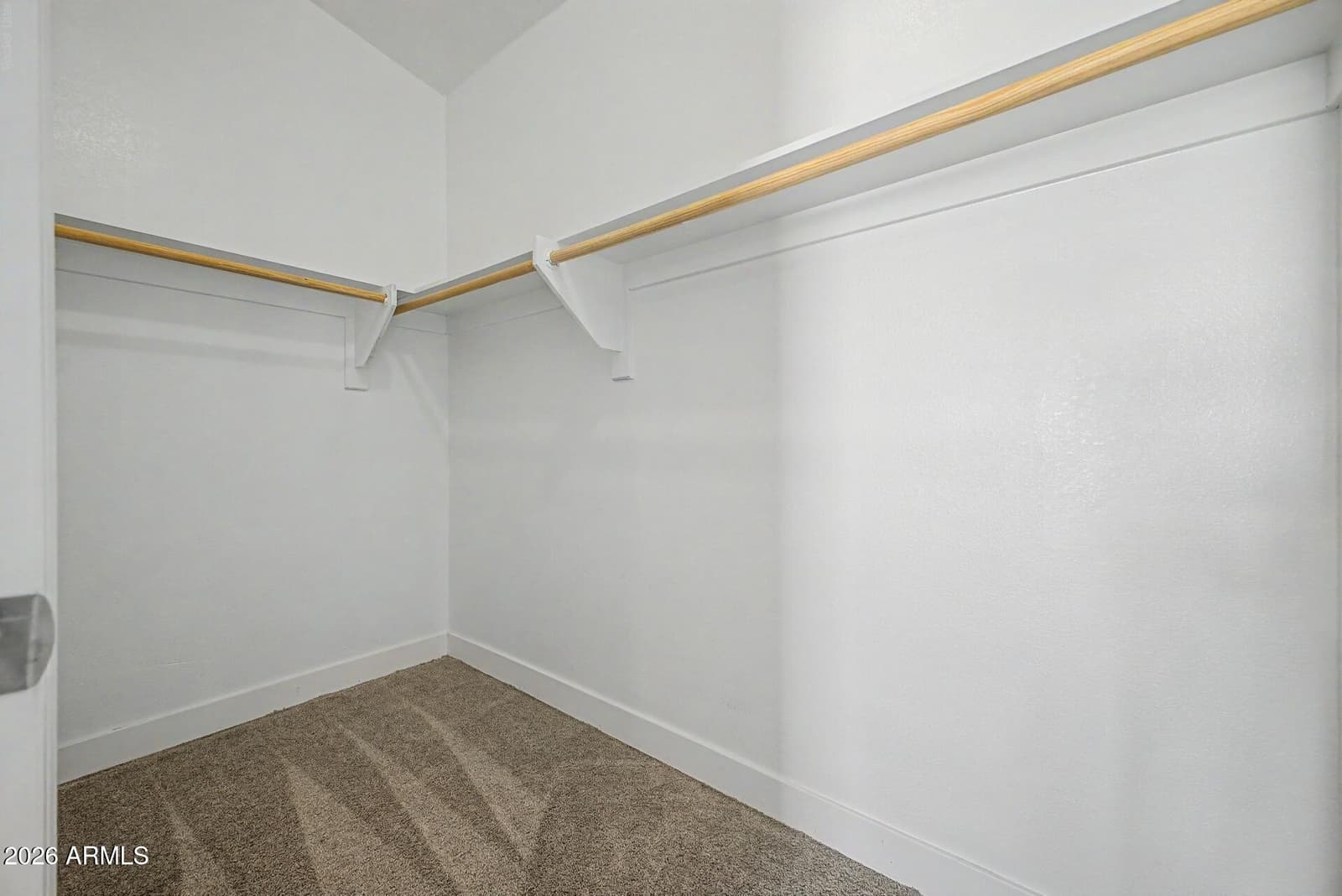 4809 E ASCOT Drive, San Tan Valley, AZ 85140 — photo 19 of 34