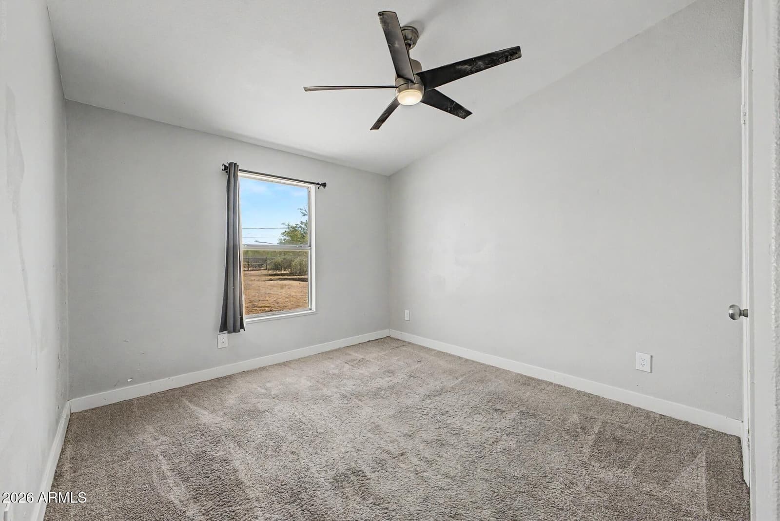 4809 E ASCOT Drive, San Tan Valley, AZ 85140 — photo 20 of 34