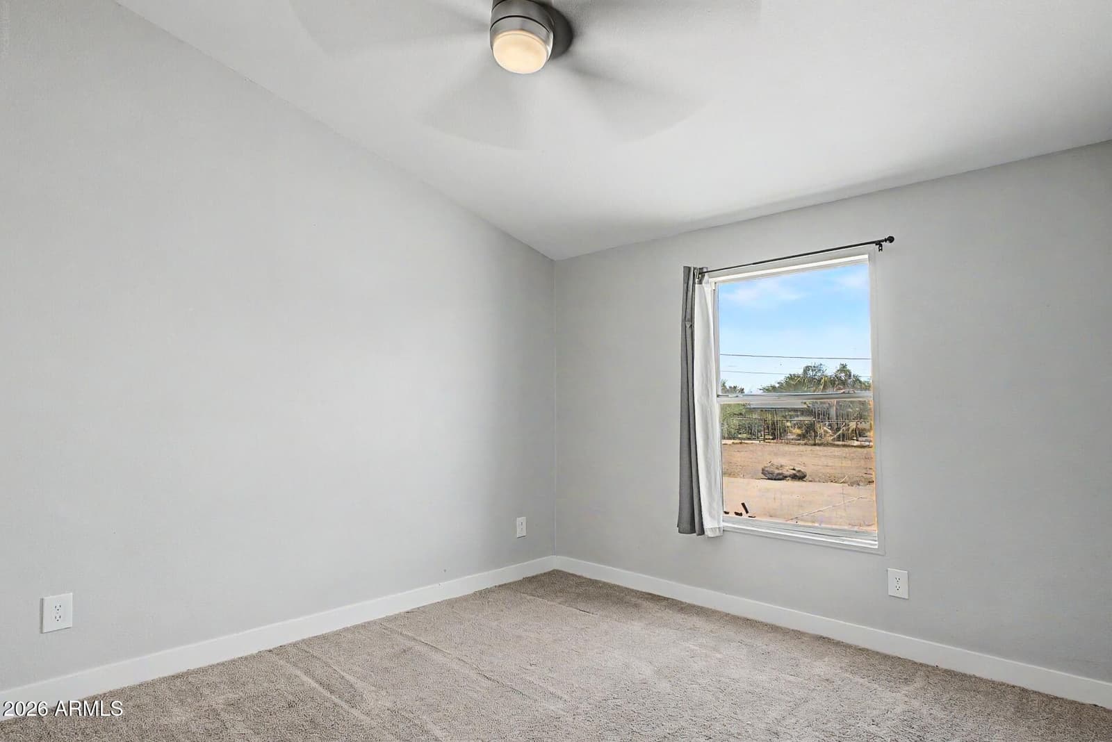 4809 E ASCOT Drive, San Tan Valley, AZ 85140 — photo 22 of 34